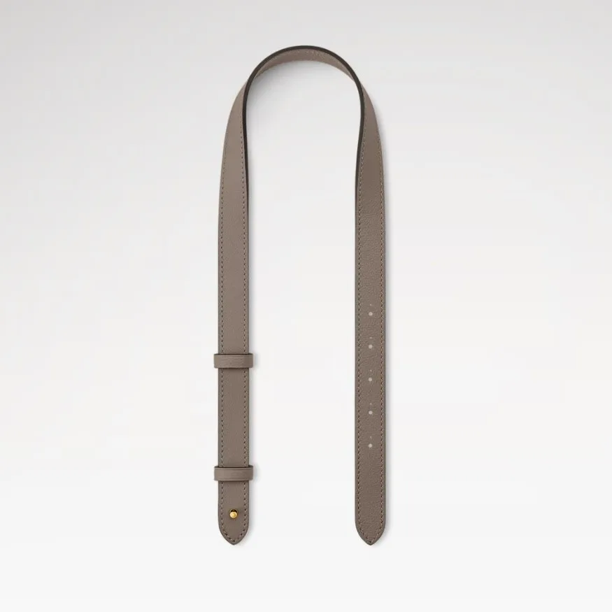 Louis Vuitton All In BB Smoke / - Image 7