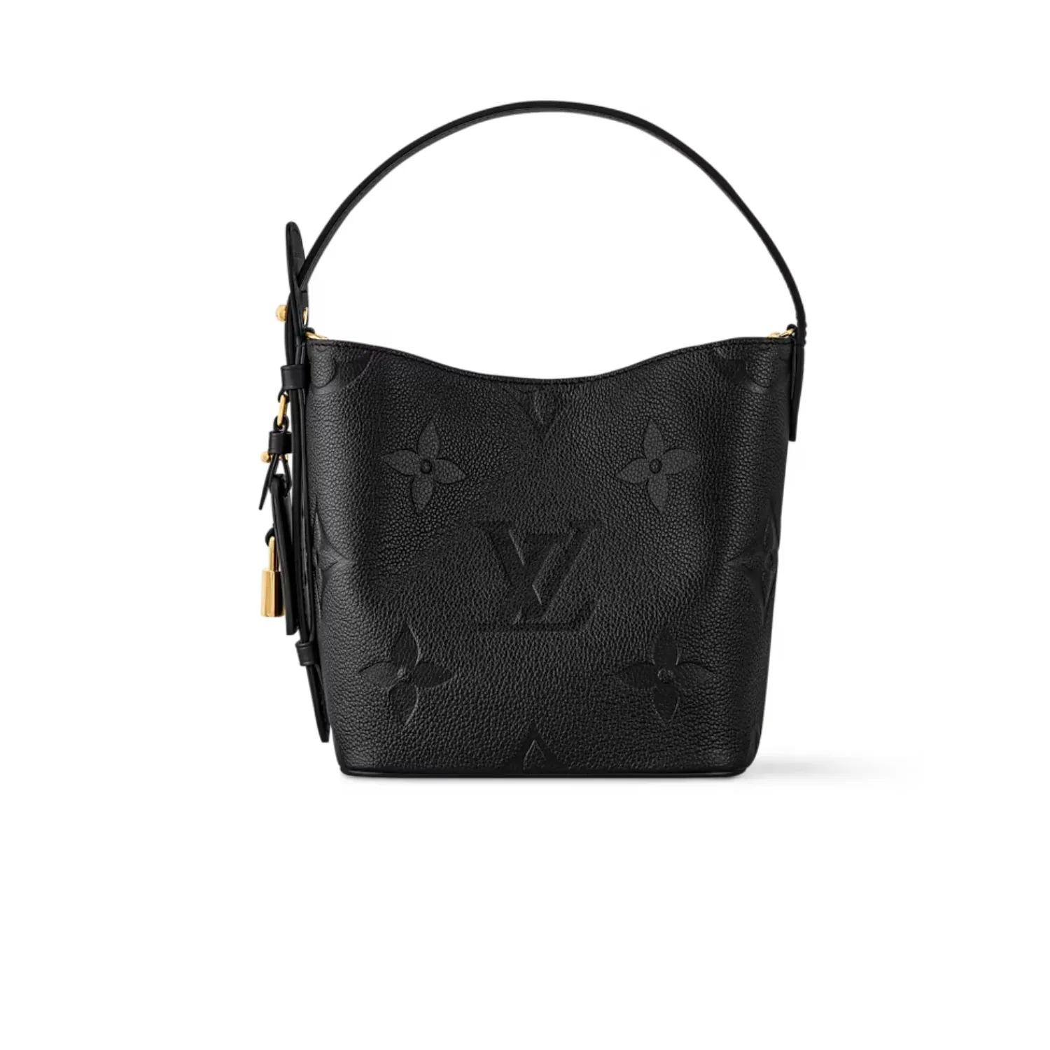 Louis Vuitton All