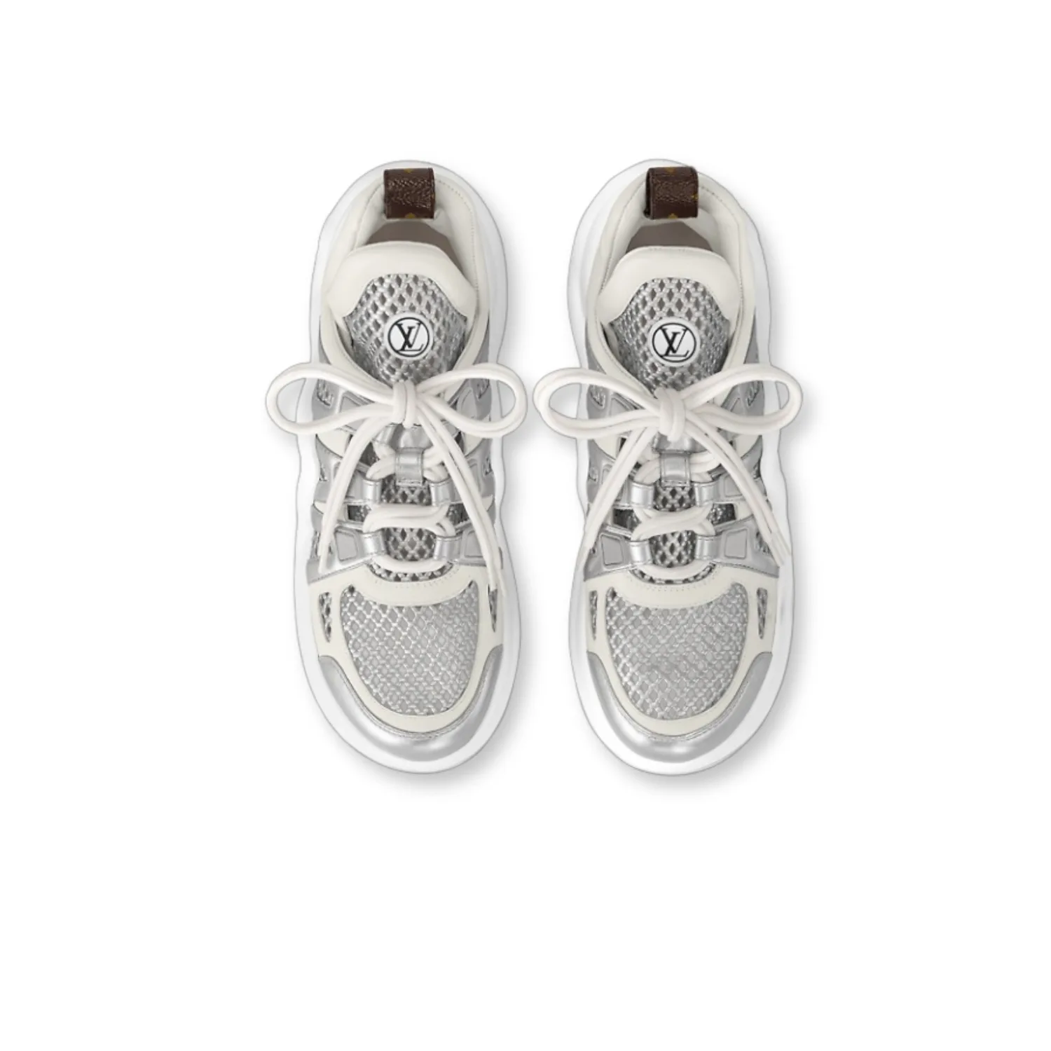 Louis Vuitton Archlight