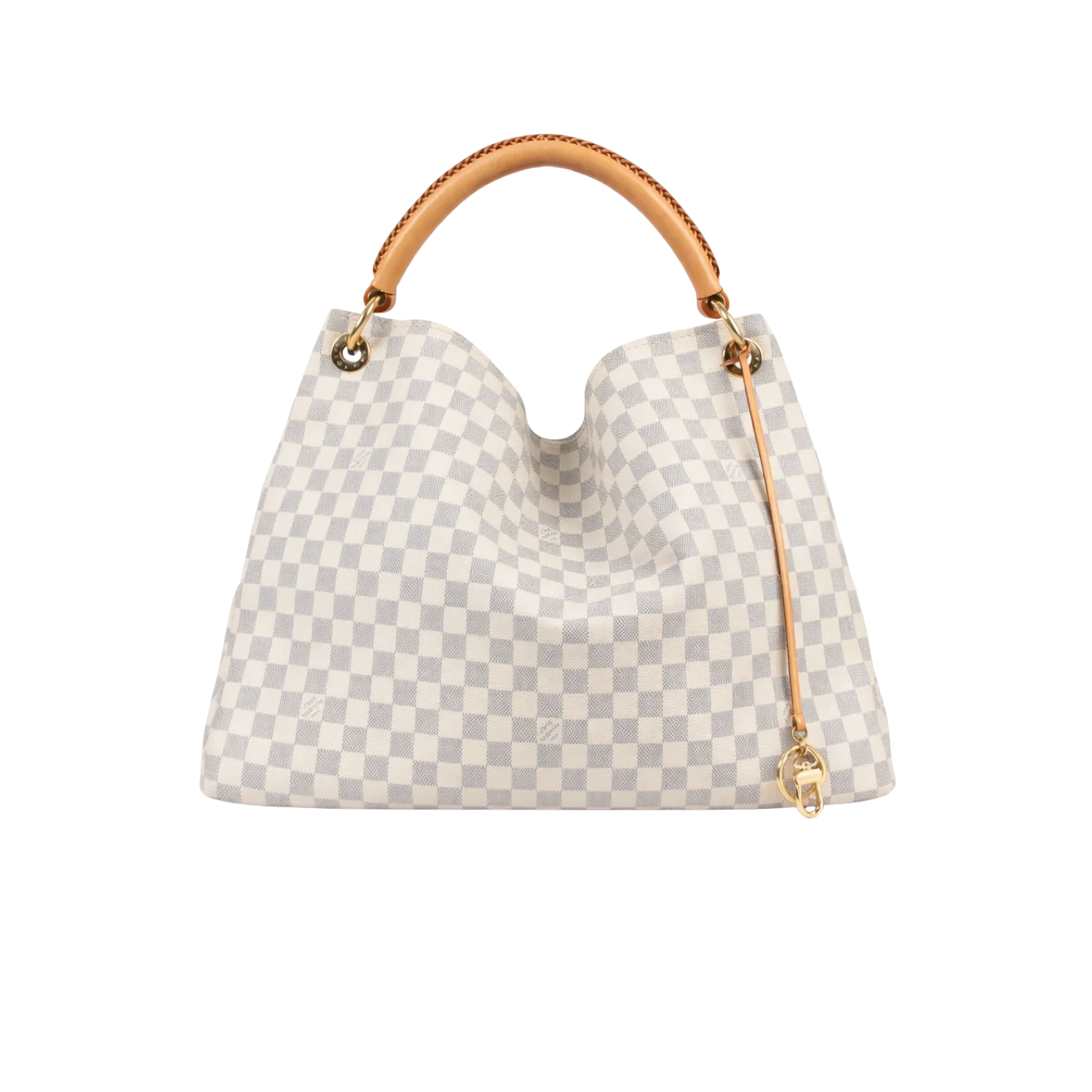 Louis Vuitton Artsy