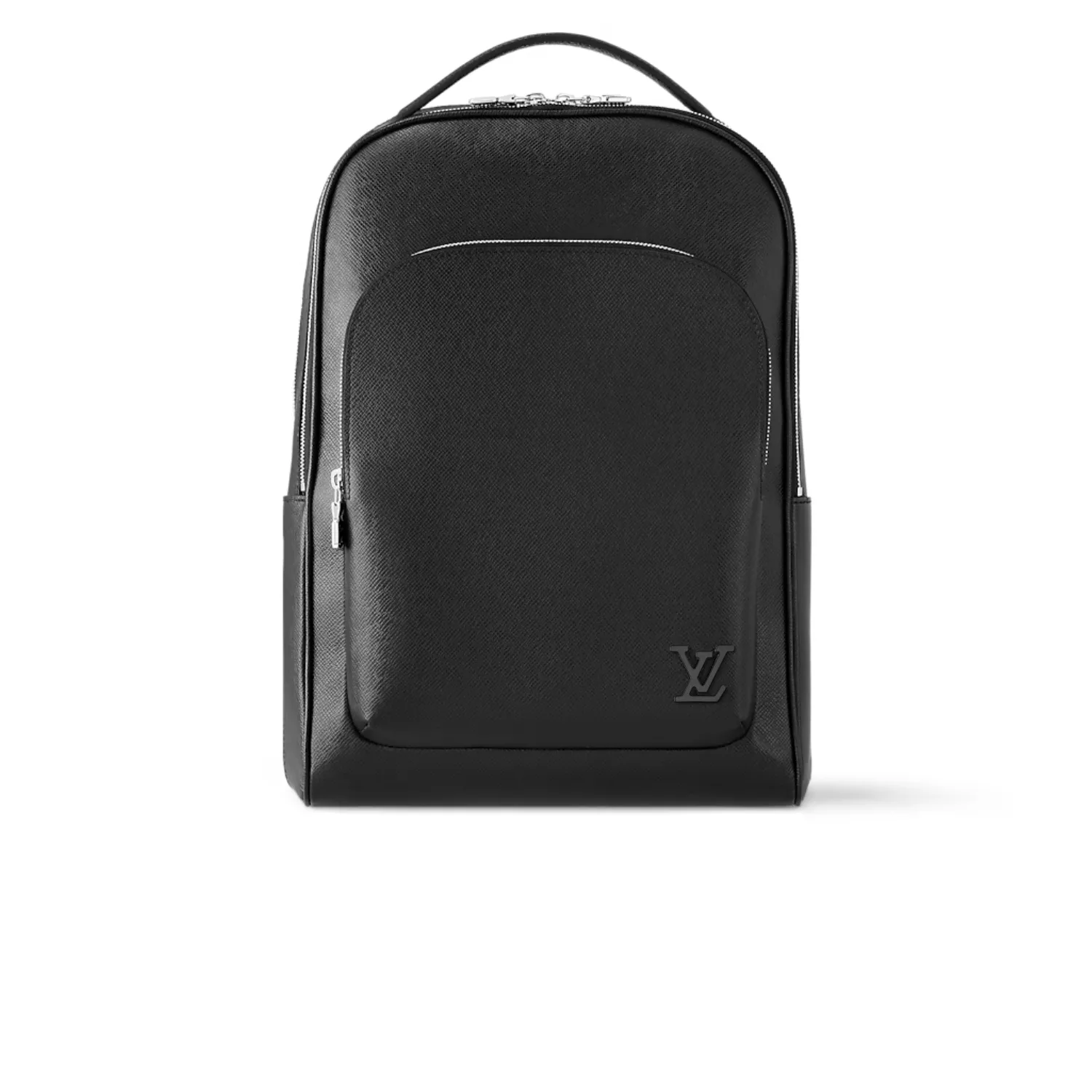 Louis Vuitton Avenue