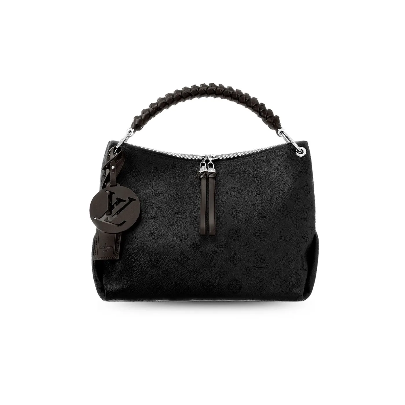 Louis Vuitton Beaubourg