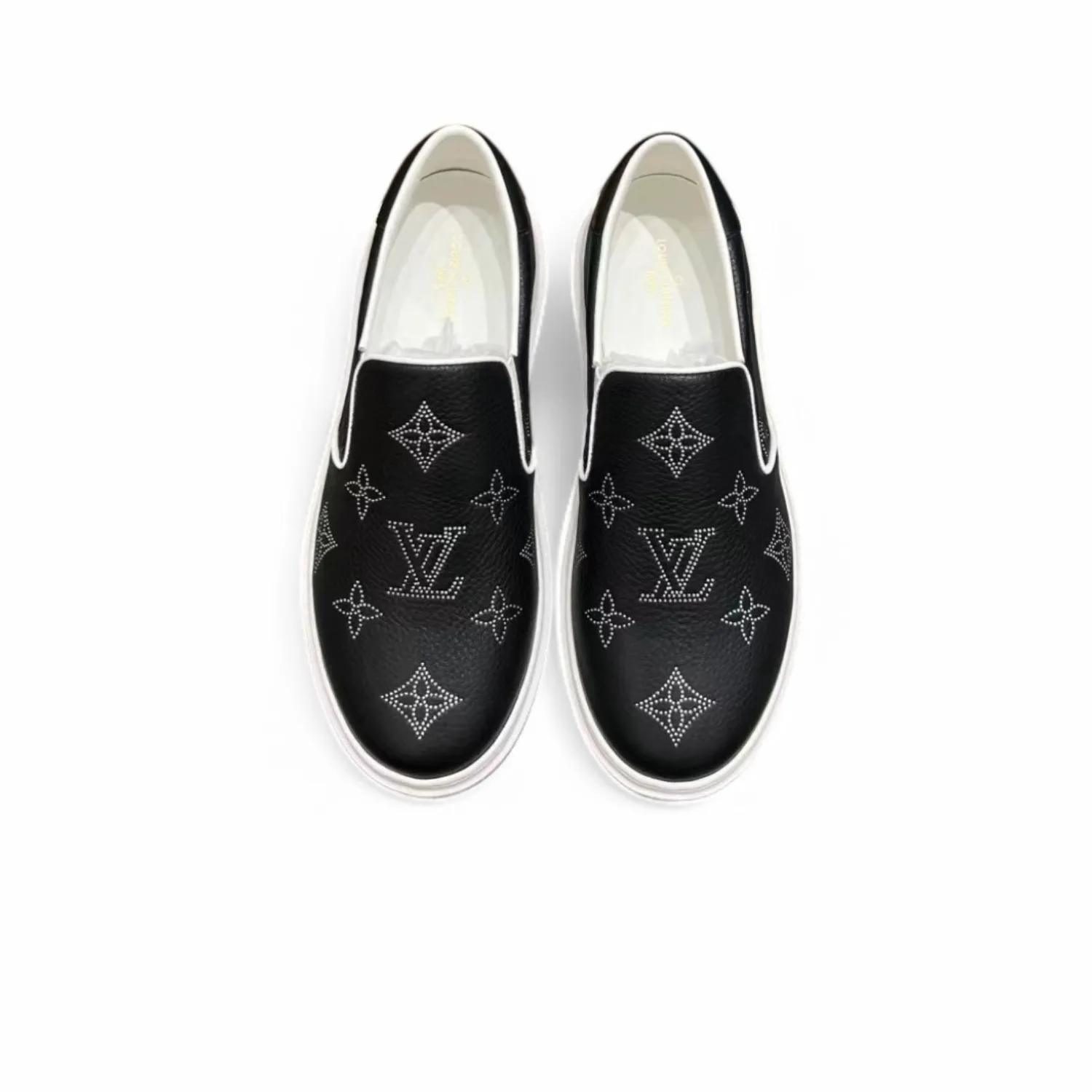 Louis Vuitton Beverly