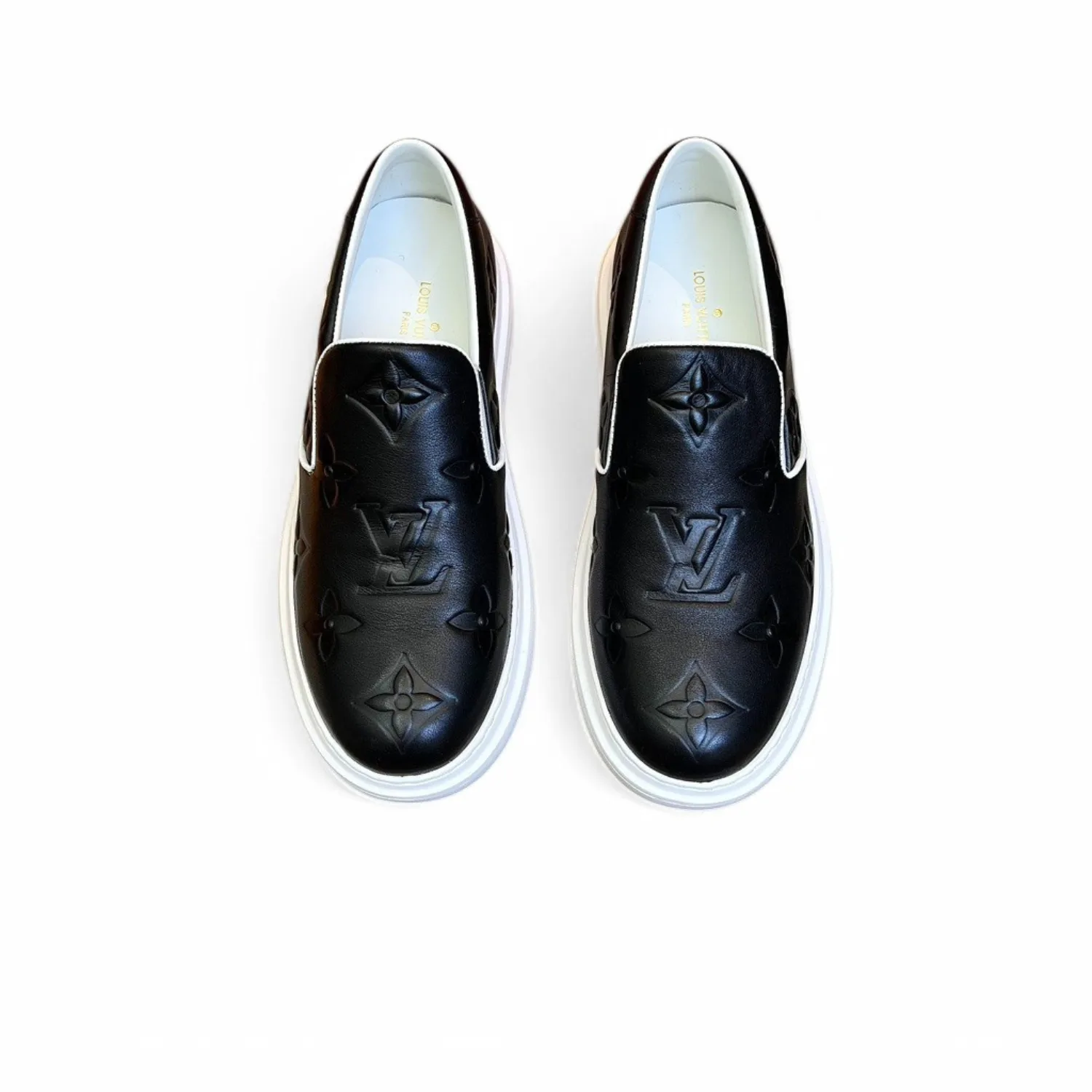 Louis Vuitton Beverly