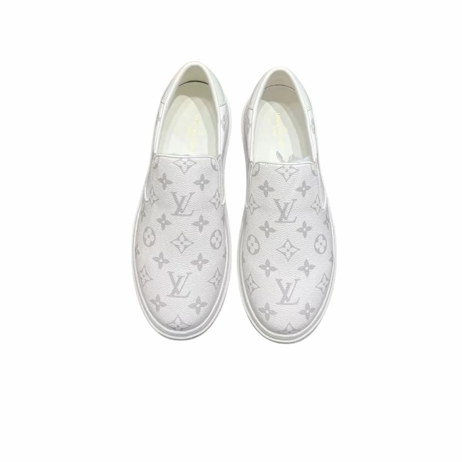 Louis Vuitton Beverly
