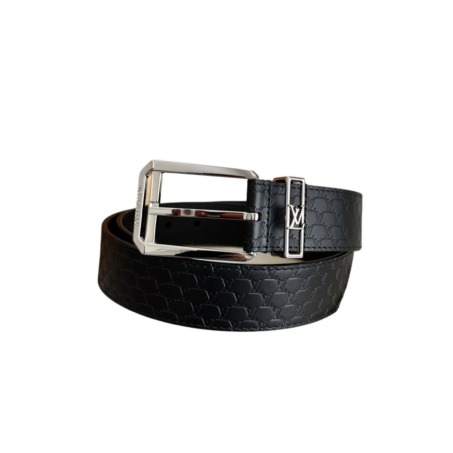 Louis Vuitton Blason