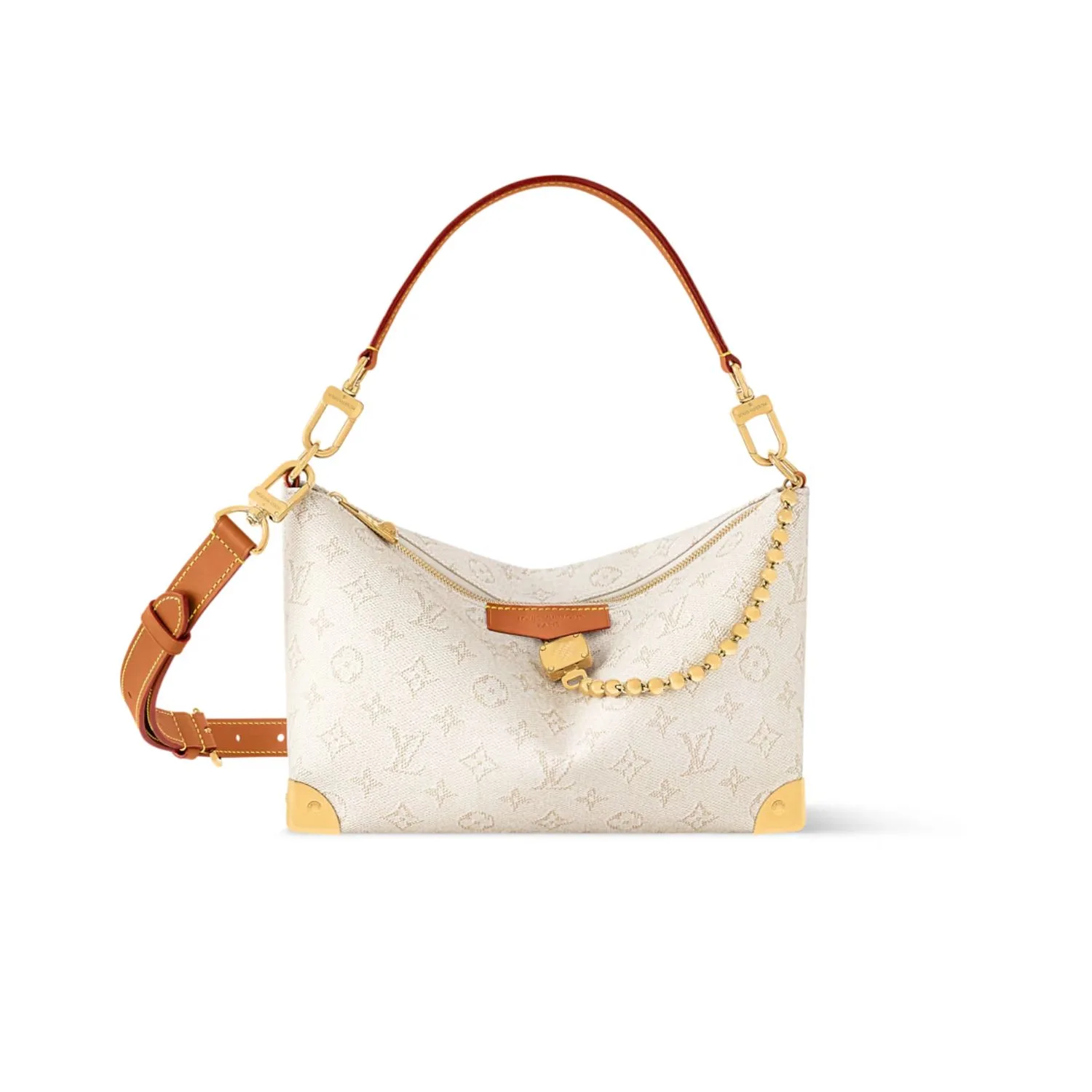 Louis Vuitton Bobo
