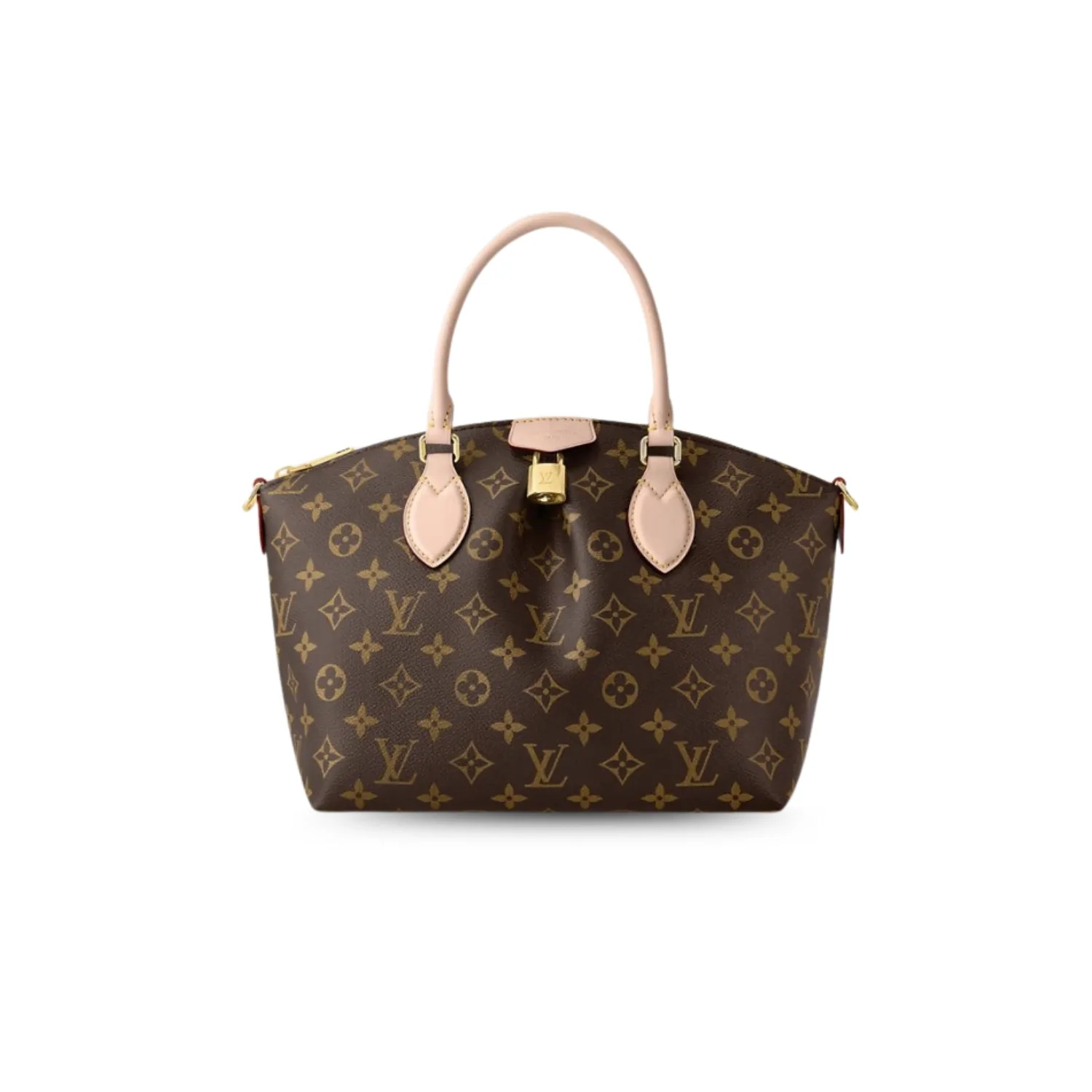 Louis Vuitton Boétie