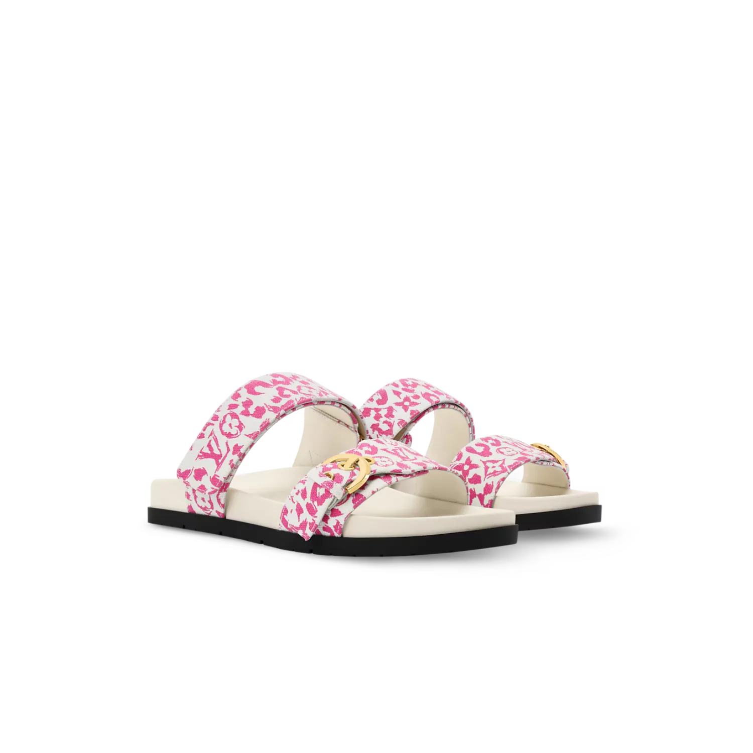 Louis Vuitton Bom