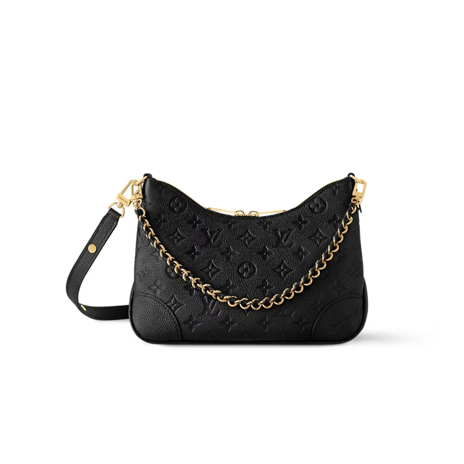 Louis Vuitton Boulogne