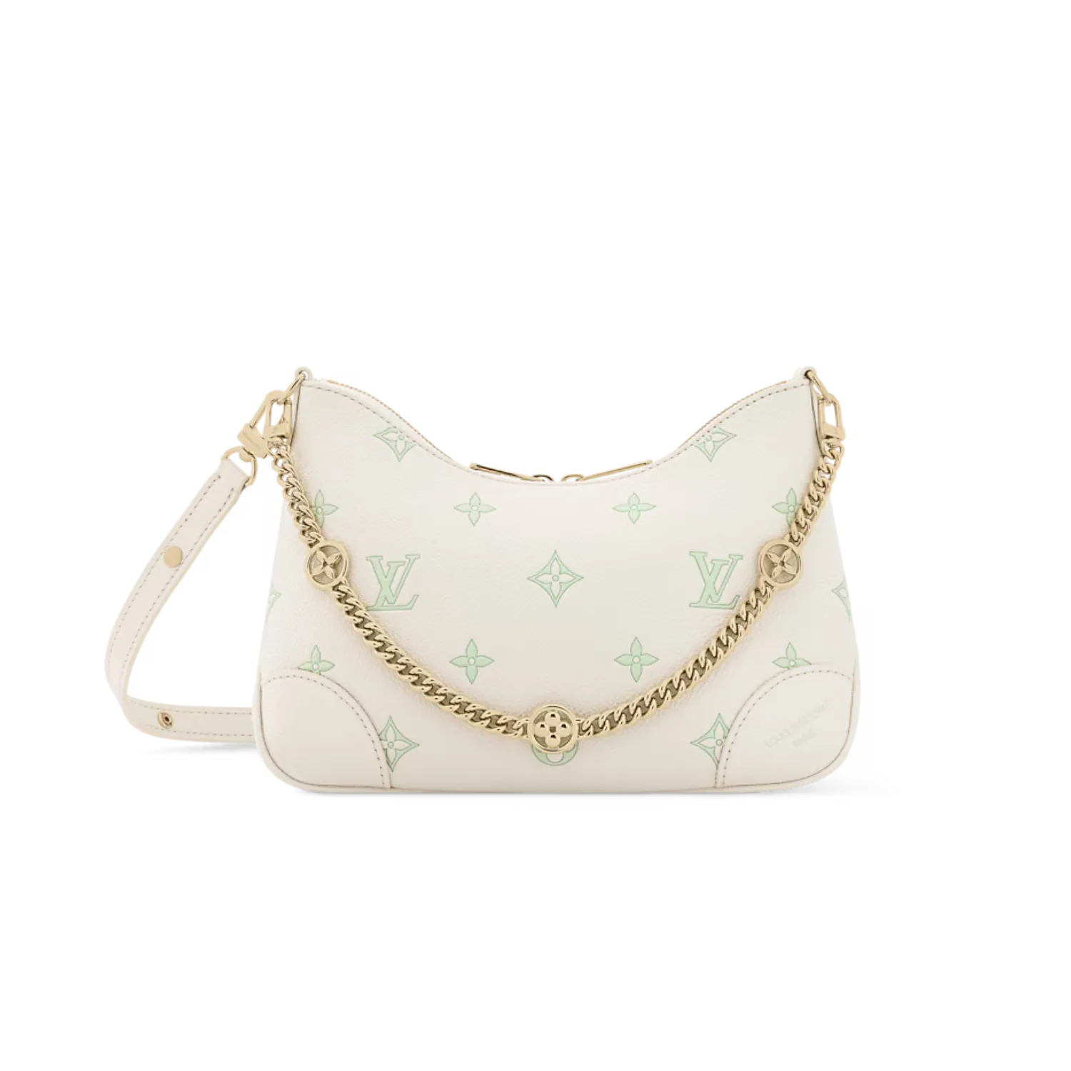 Louis Vuitton Boulogne