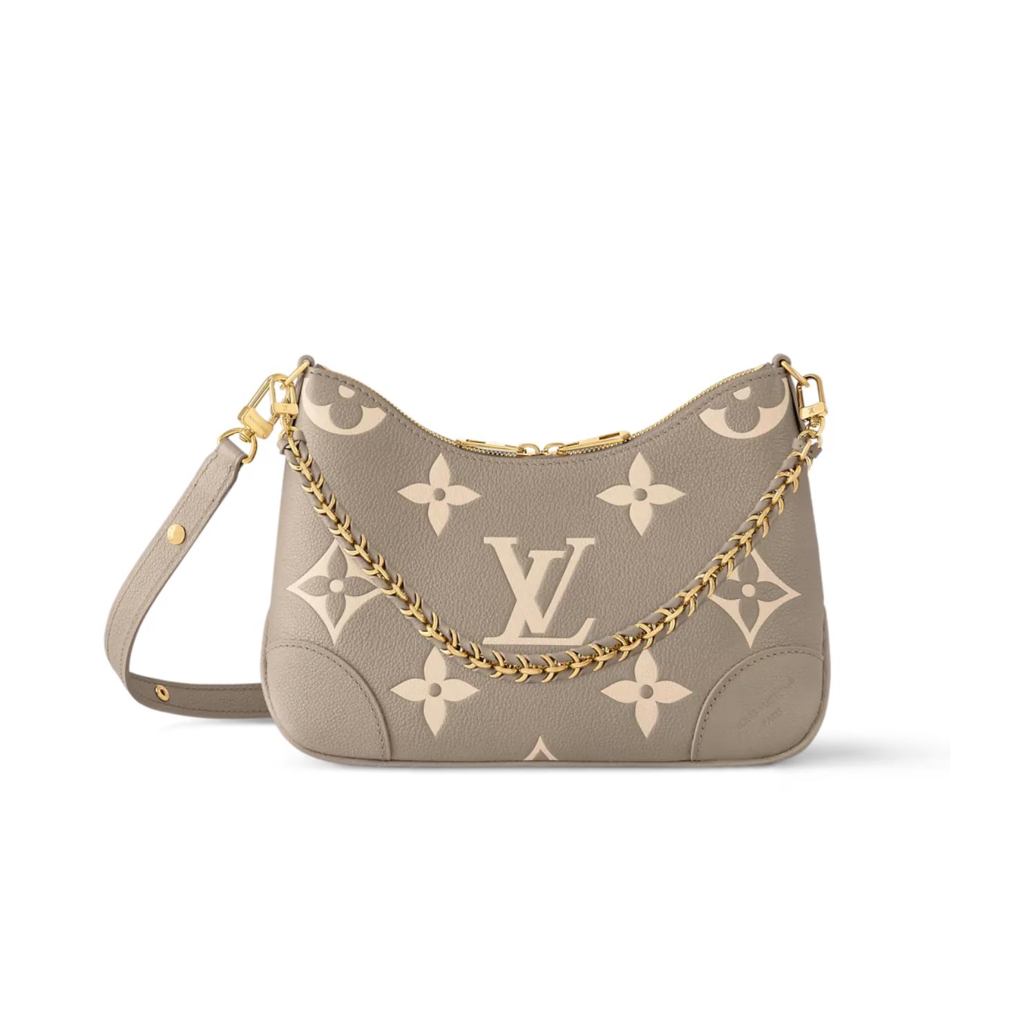 Louis Vuitton Boulogne