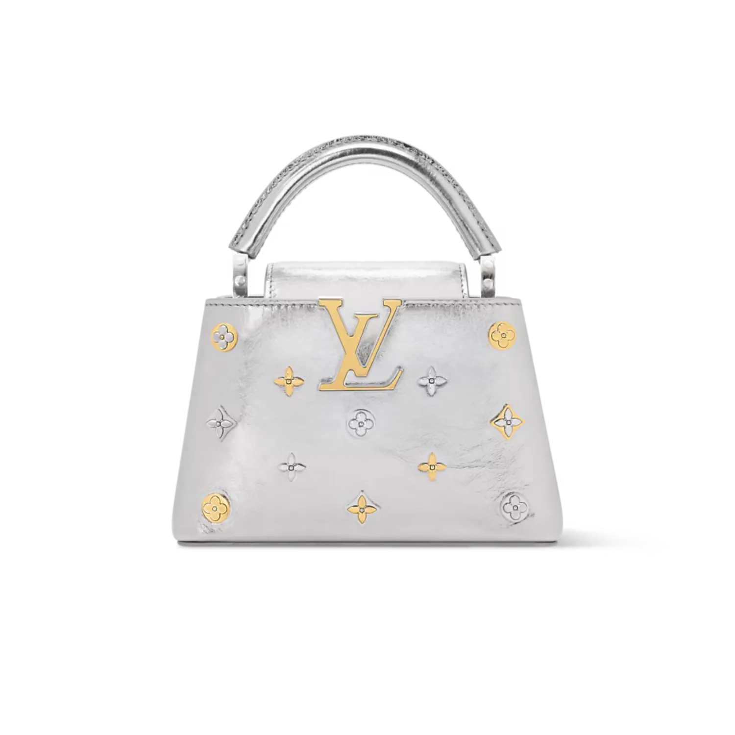 Louis Vuitton Capucines