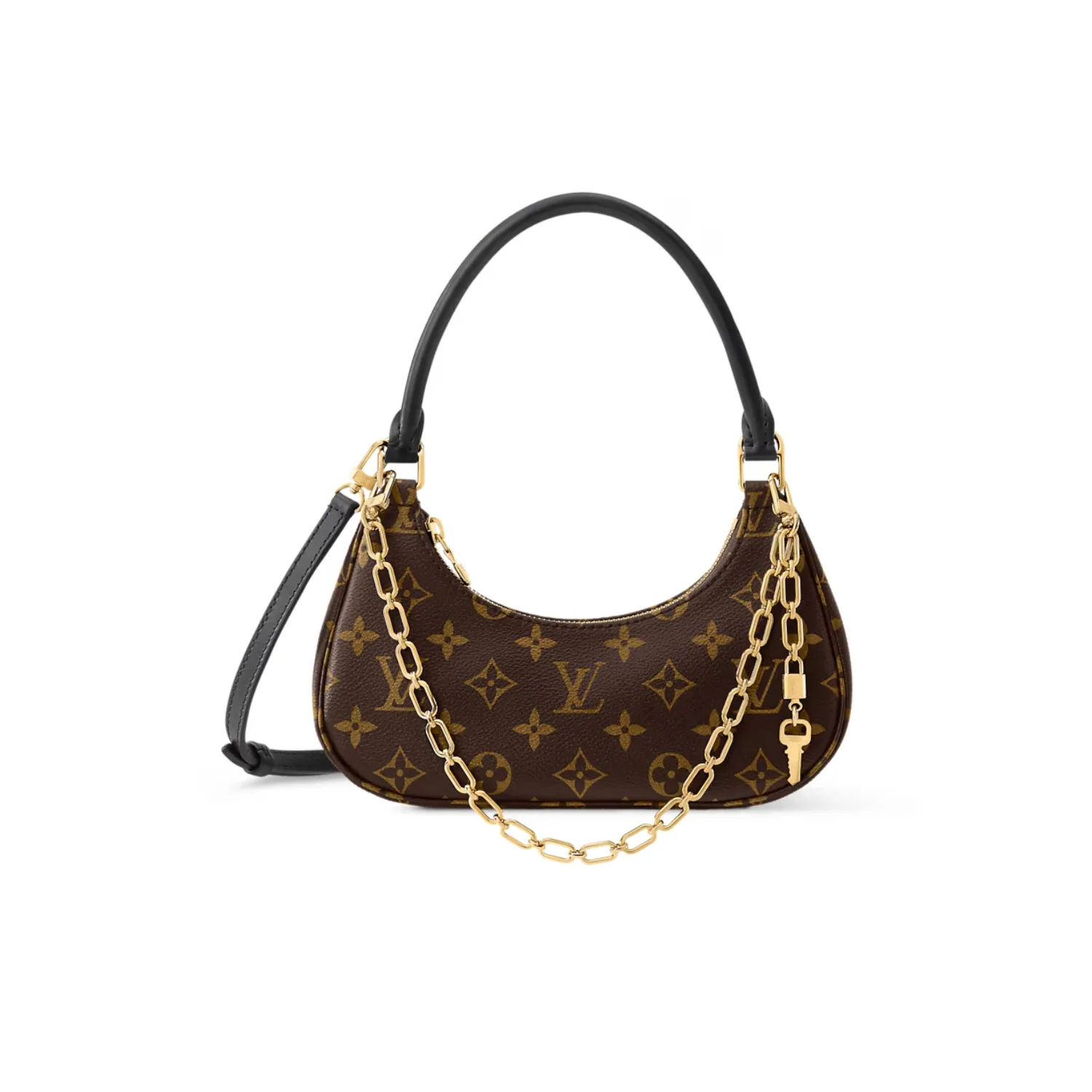 Louis Vuitton Catchy