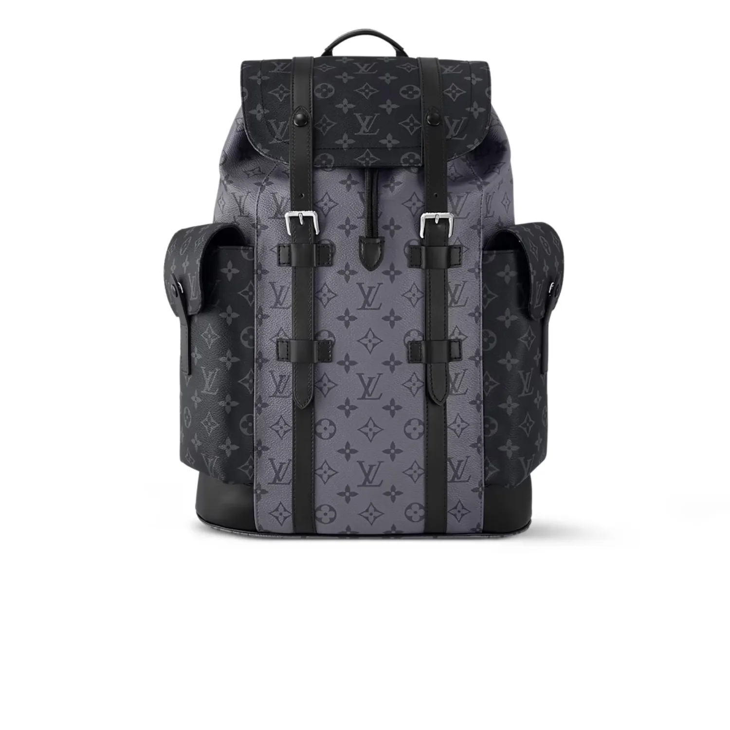 Louis Vuitton Christopher