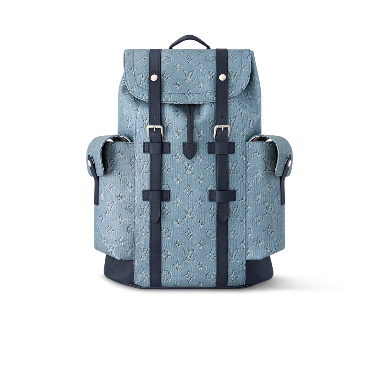 Louis Vuitton Christopher