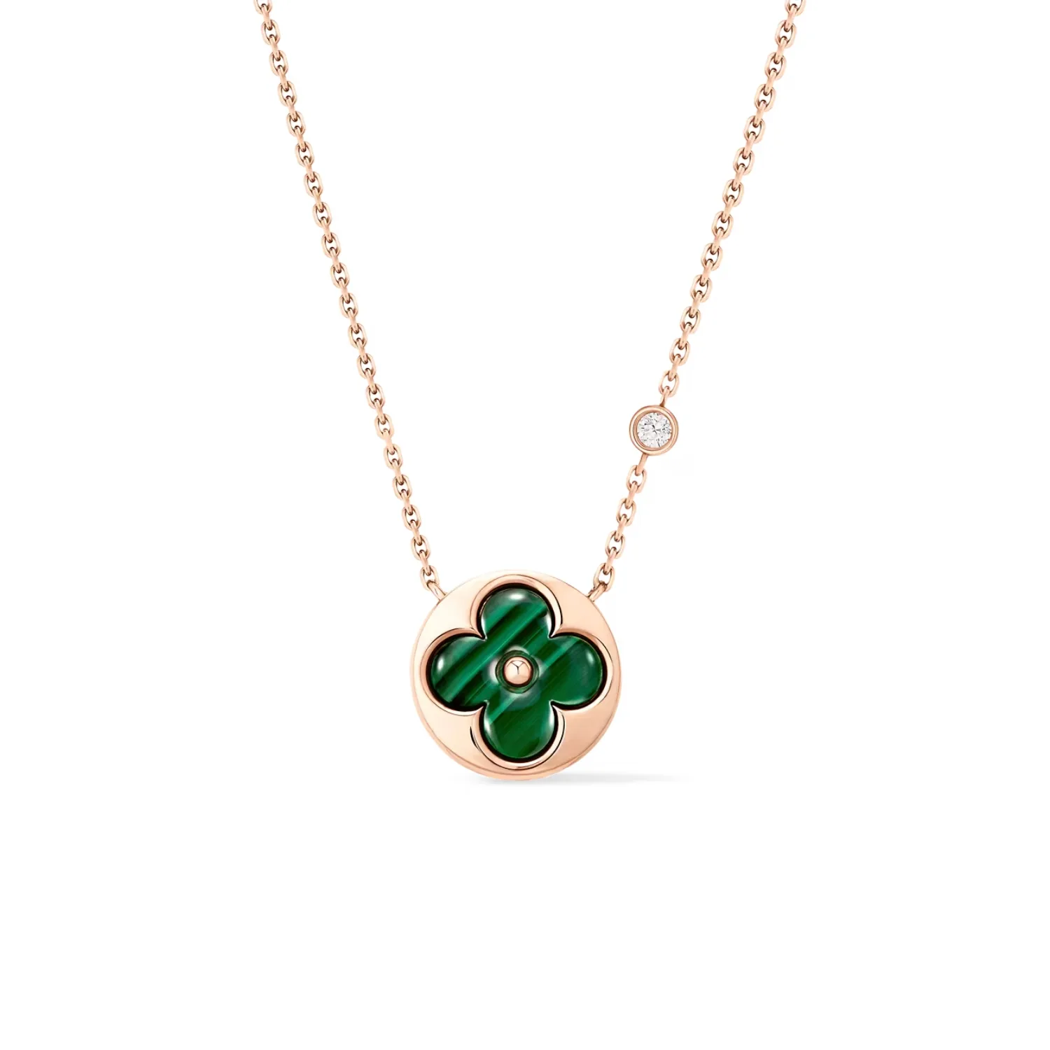 Louis Vuitton Color