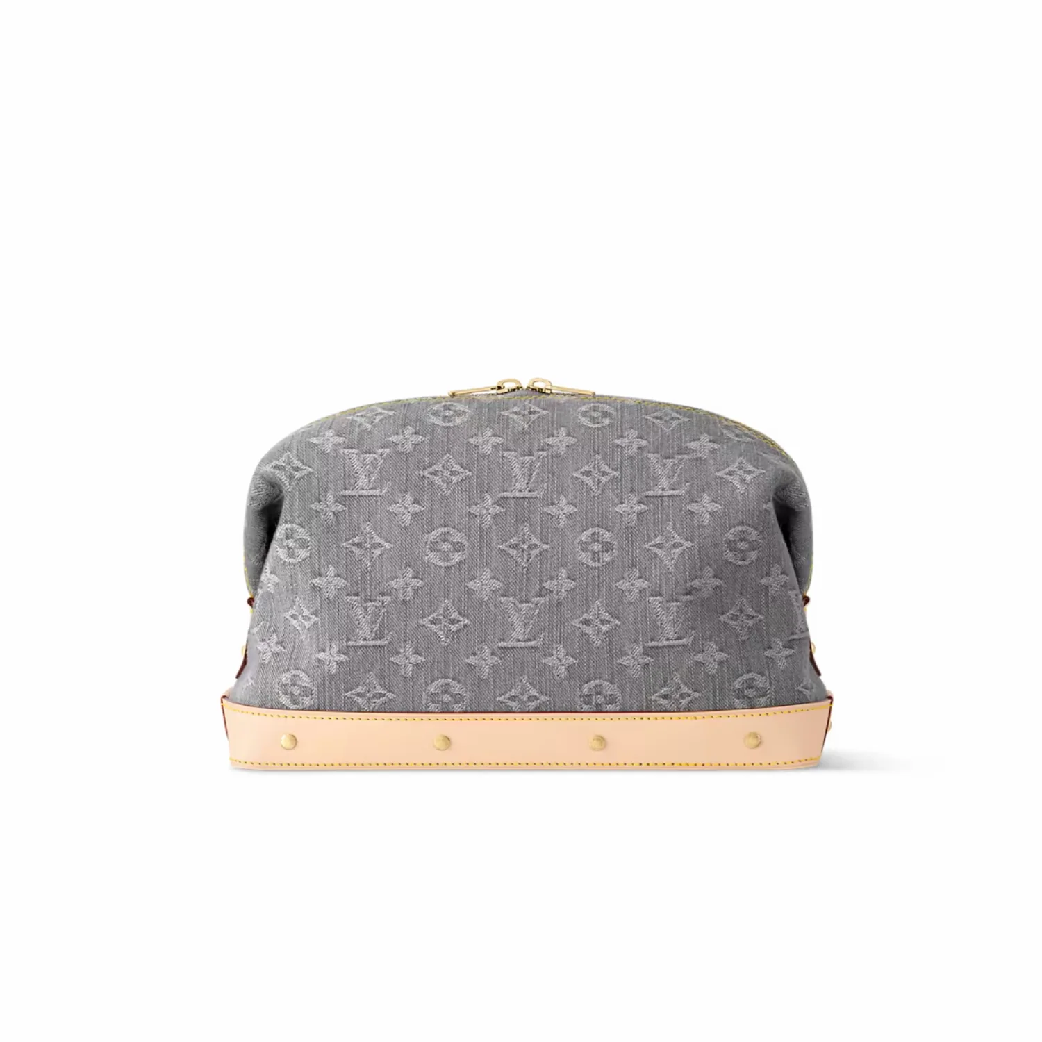 Louis Vuitton Cosmetic
