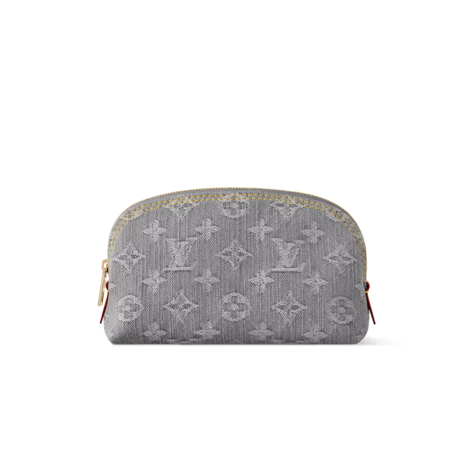 Louis Vuitton Cosmetic