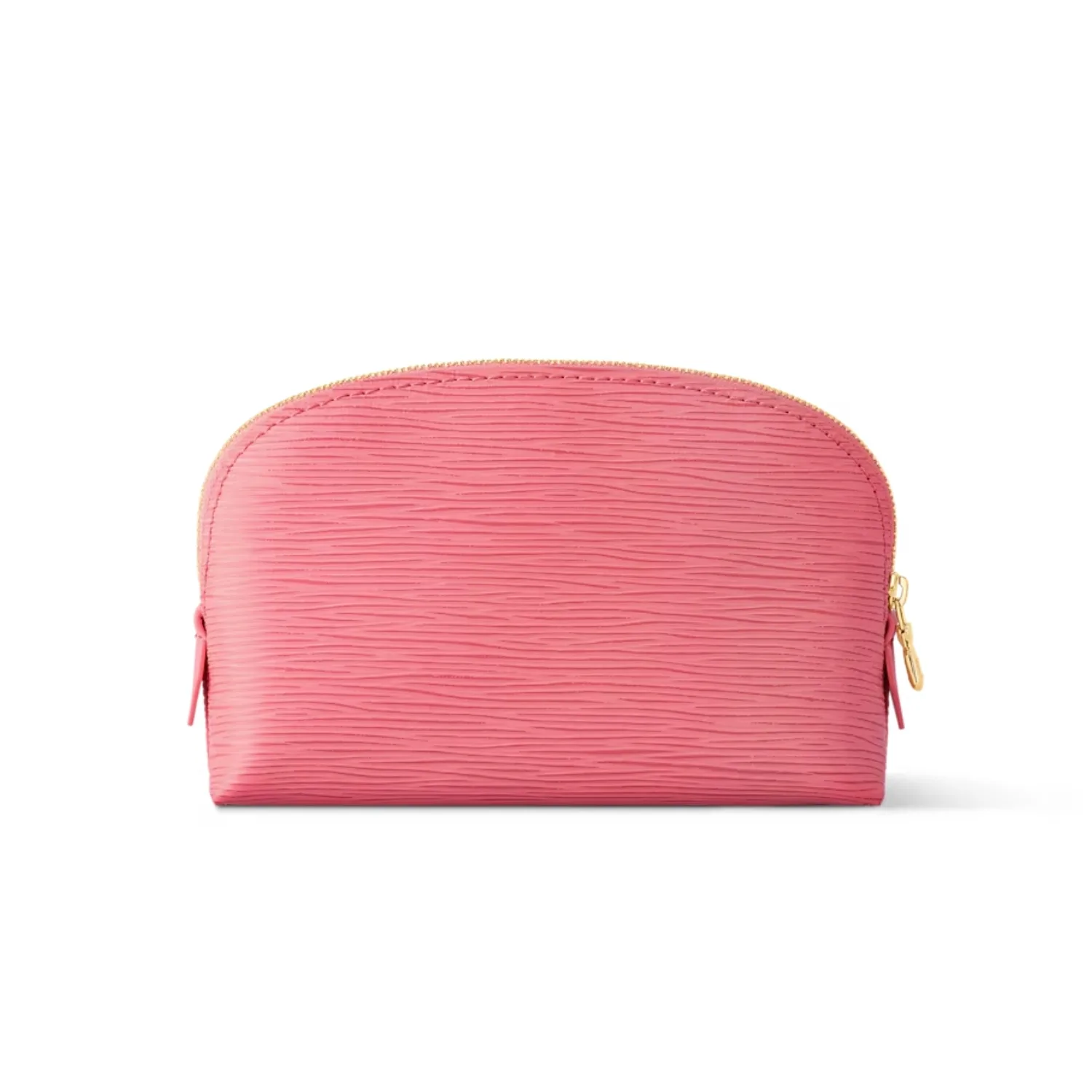 Louis Vuitton Cosmetic Pouch PM Pink / - Image 4