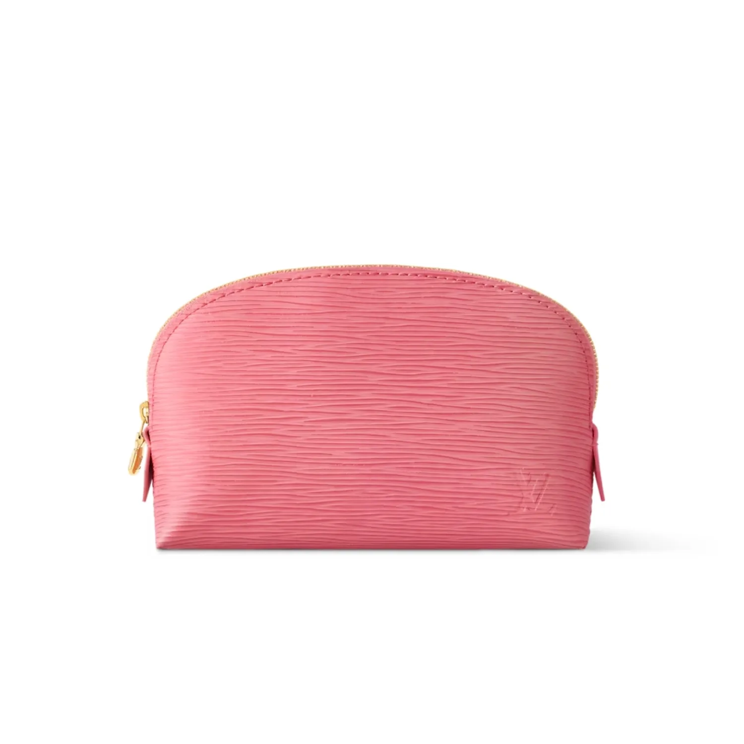 Louis Vuitton Cosmetic