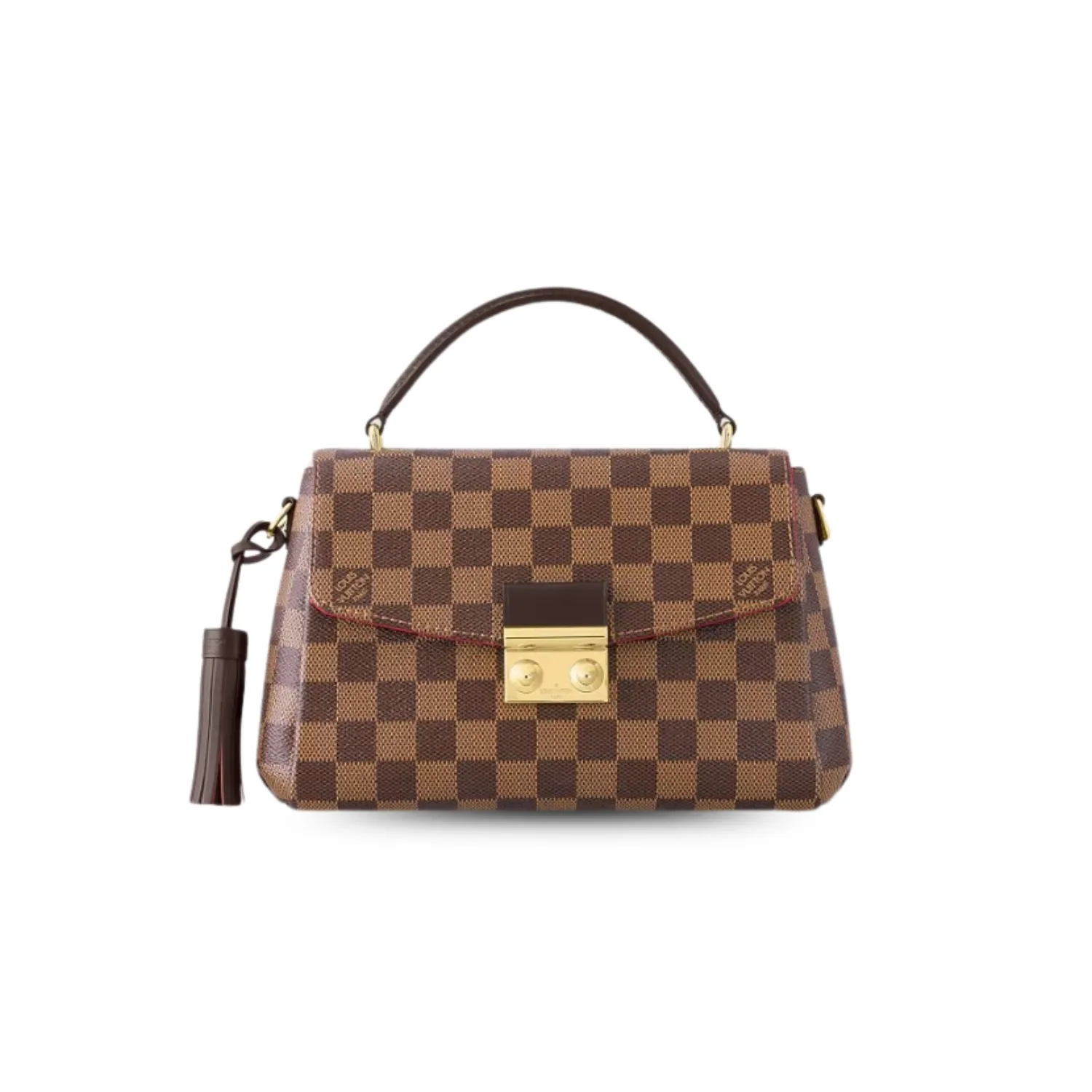 Louis Vuitton Croisette