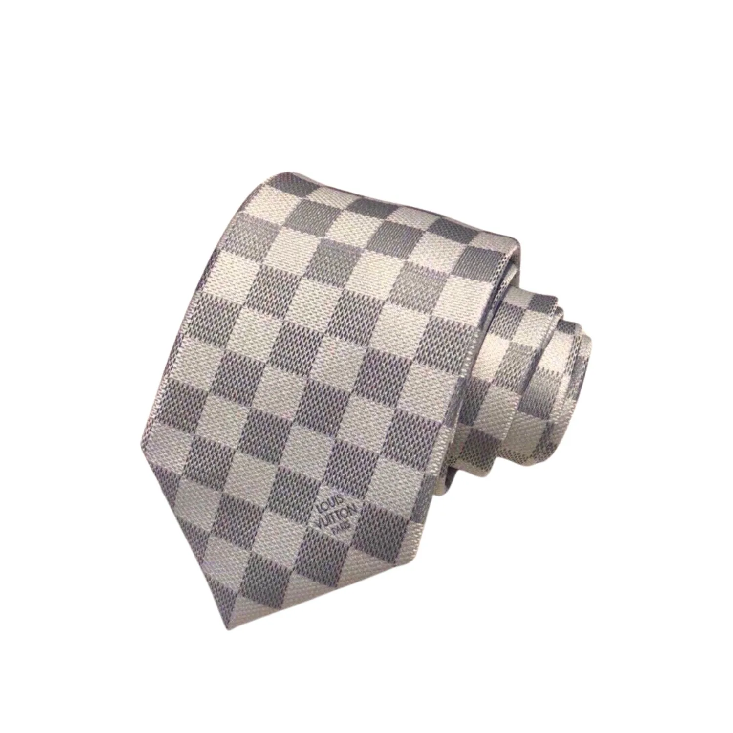Louis Vuitton Damier
