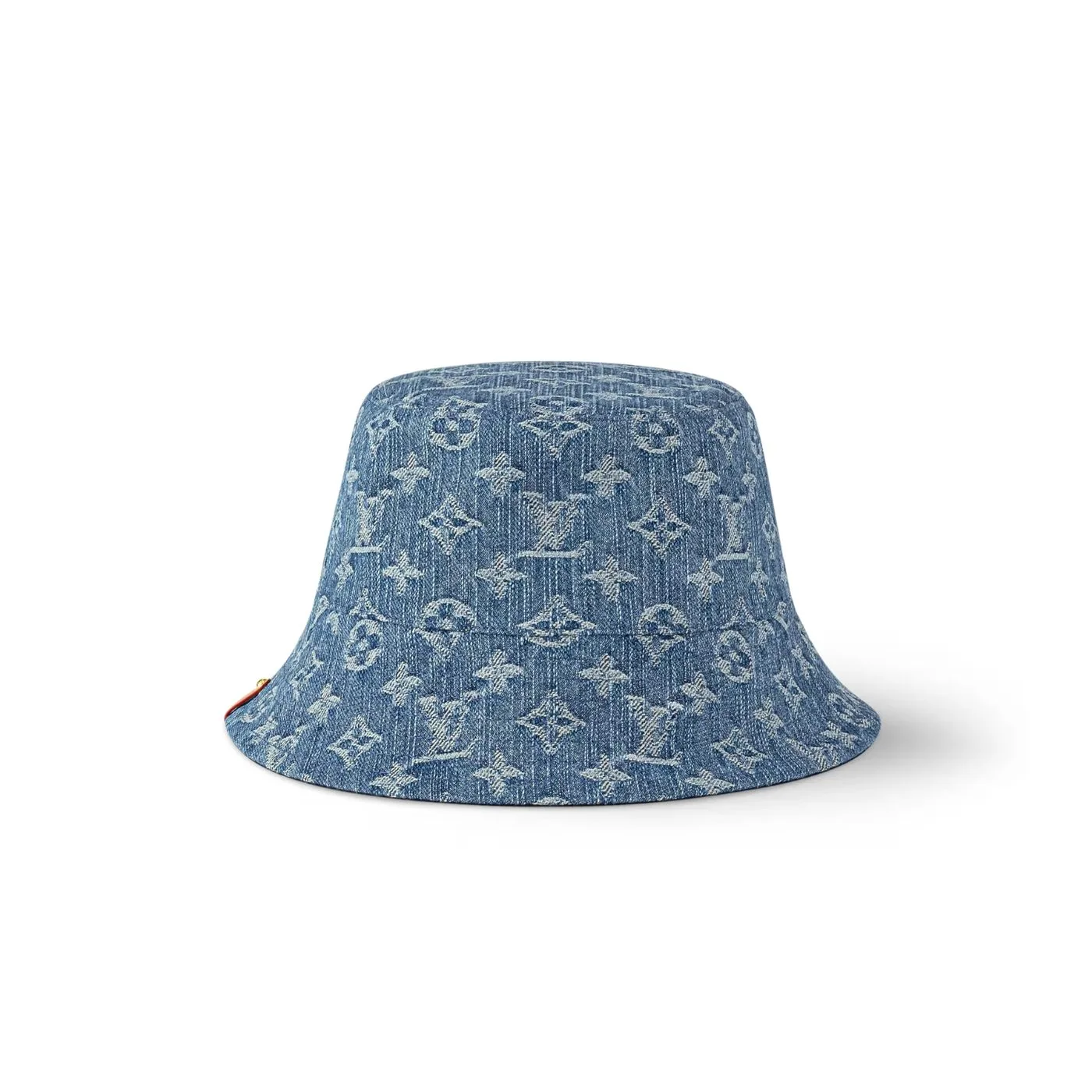 Louis Vuitton Denim