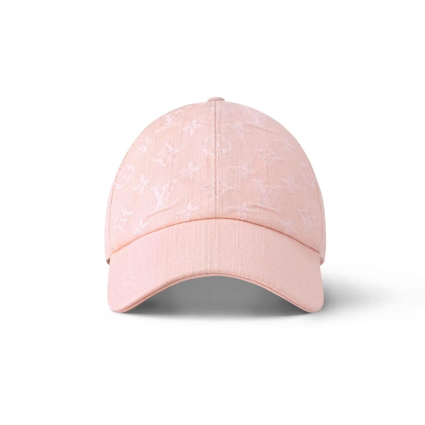 Louis Vuitton Denim