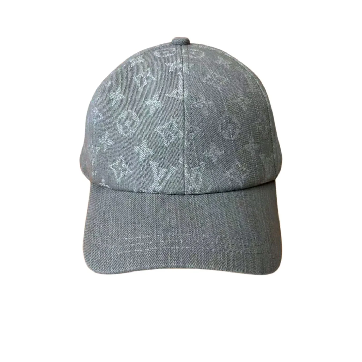 Louis Vuitton Denim