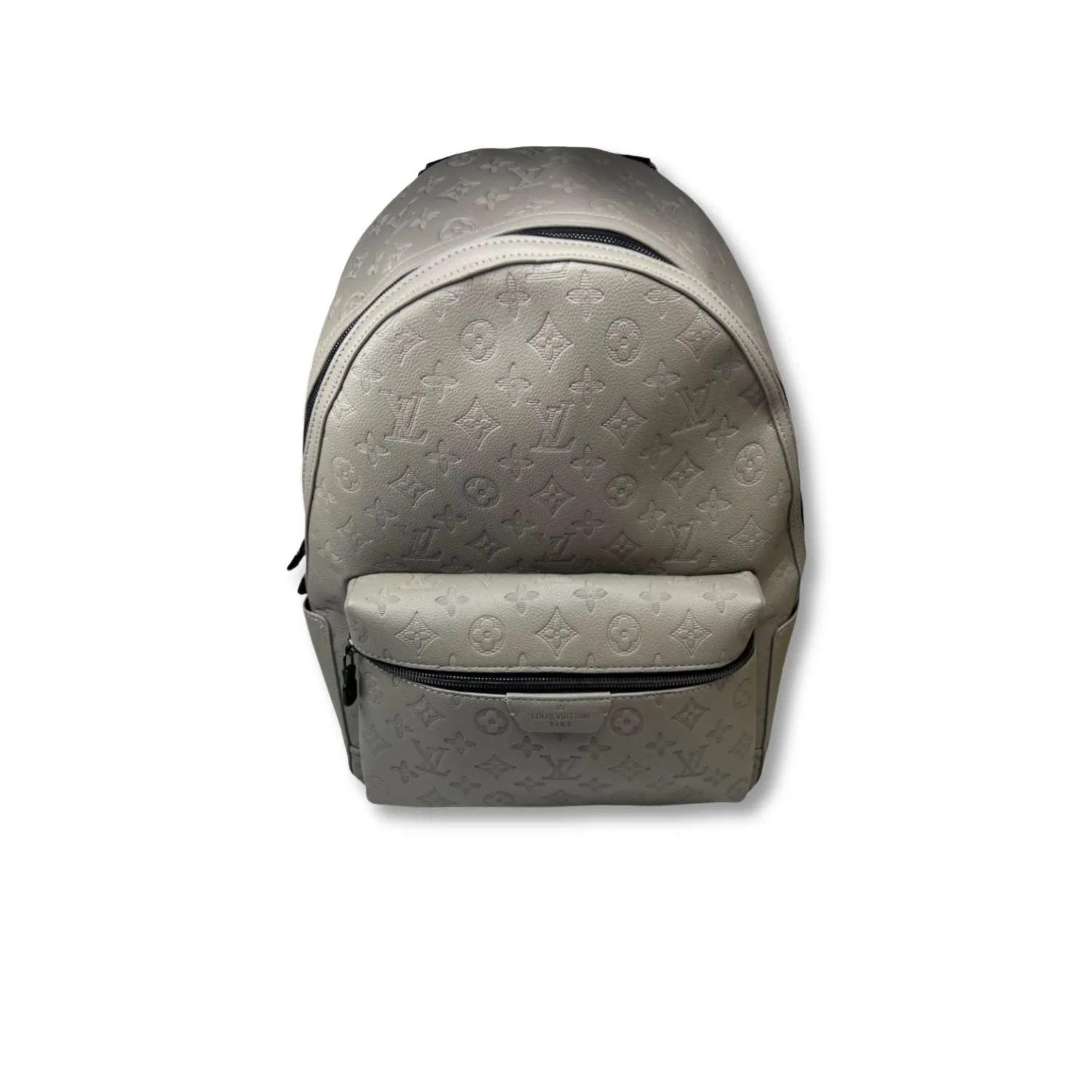 Louis Vuitton Discovery