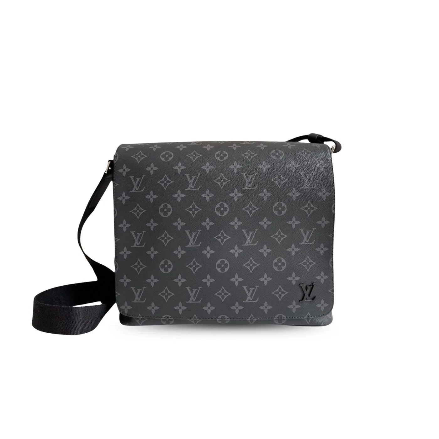 Louis Vuitton District