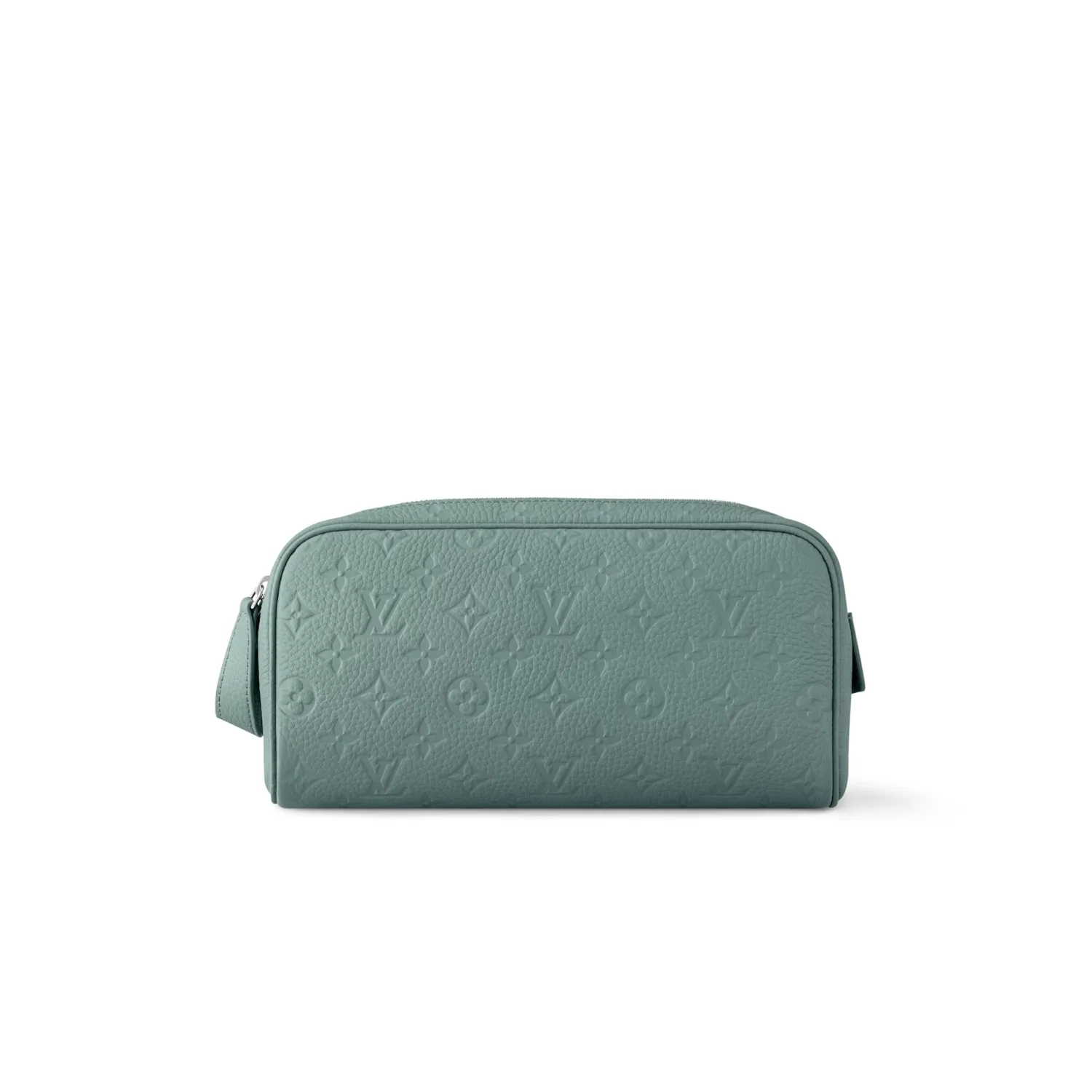 Louis Vuitton Dopp
