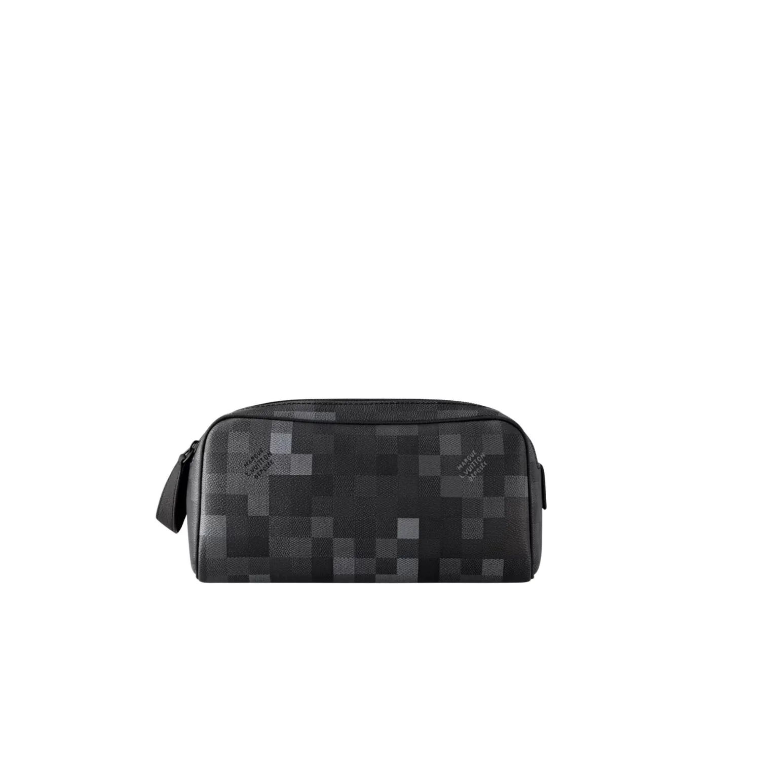 Louis Vuitton Dopp