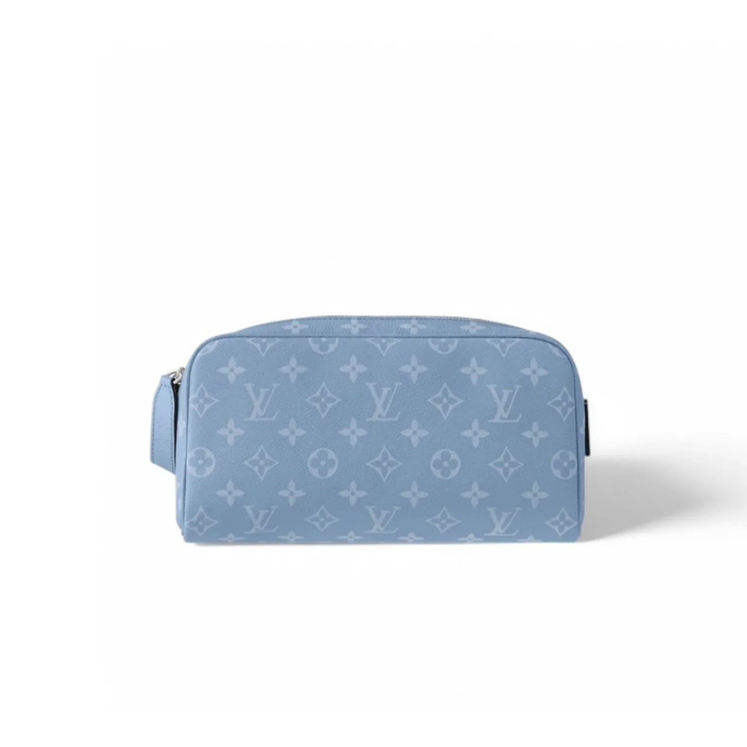Louis Vuitton Dopp