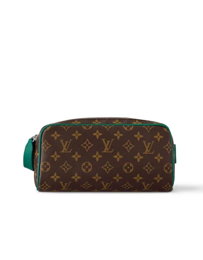 Louis Vuitton Dopp