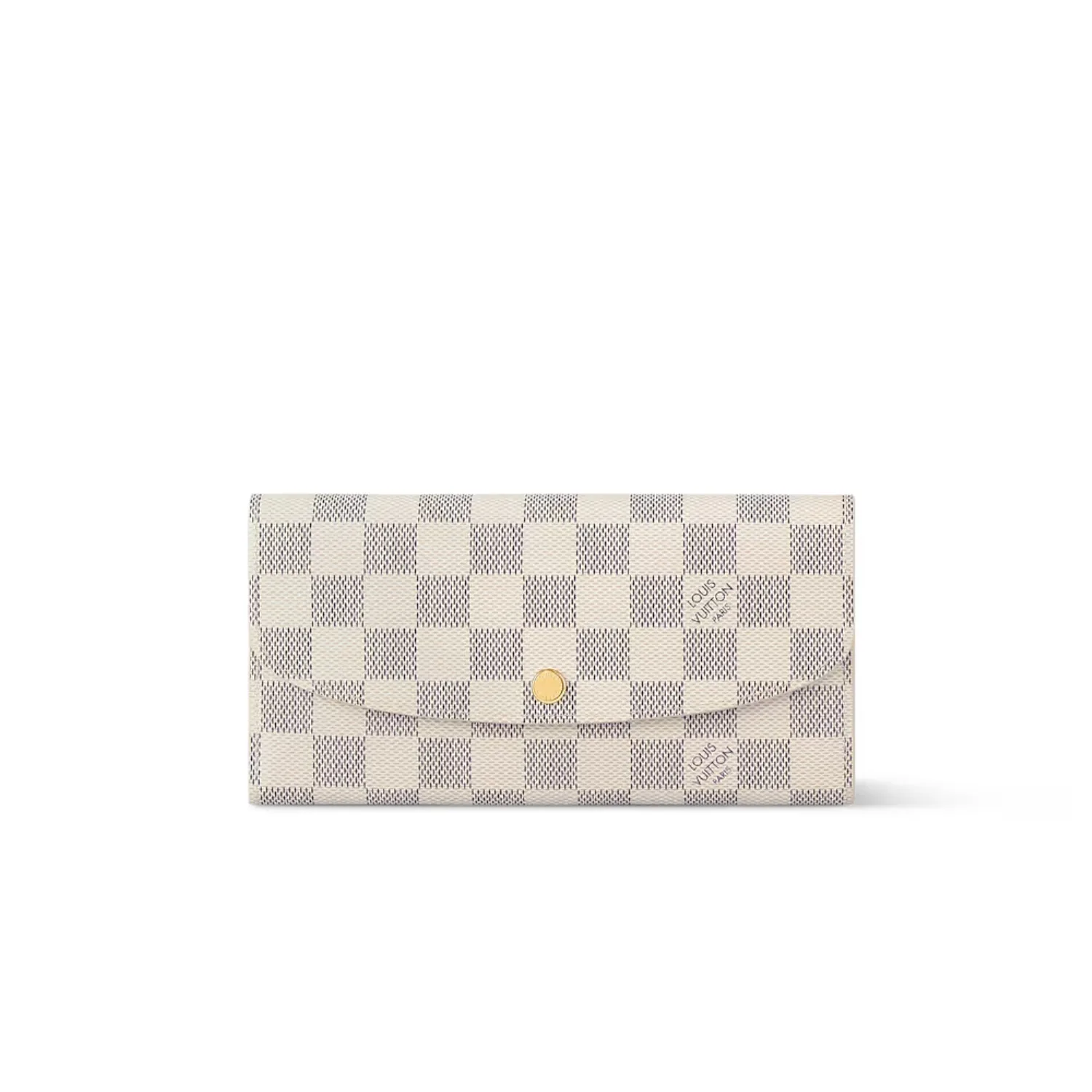 Louis Vuitton Emilie