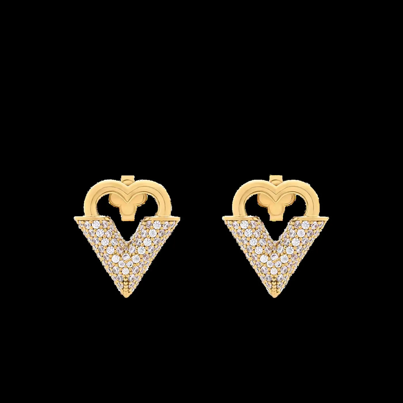 Louis Vuitton Love