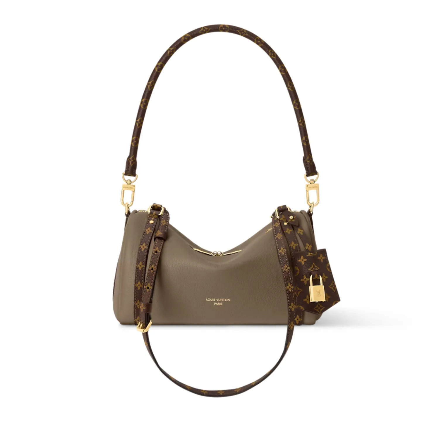 Louis Vuitton Express