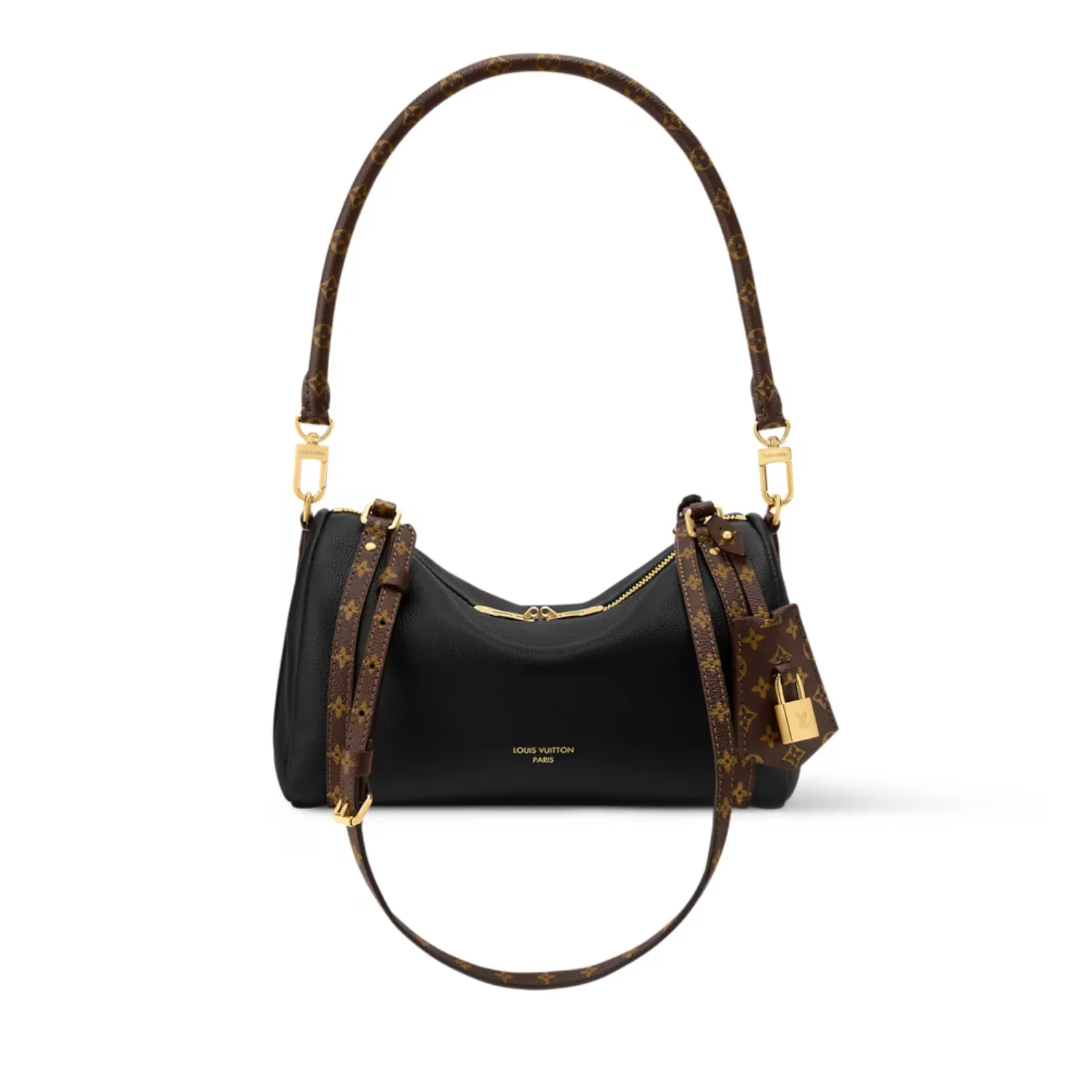 Louis Vuitton Express