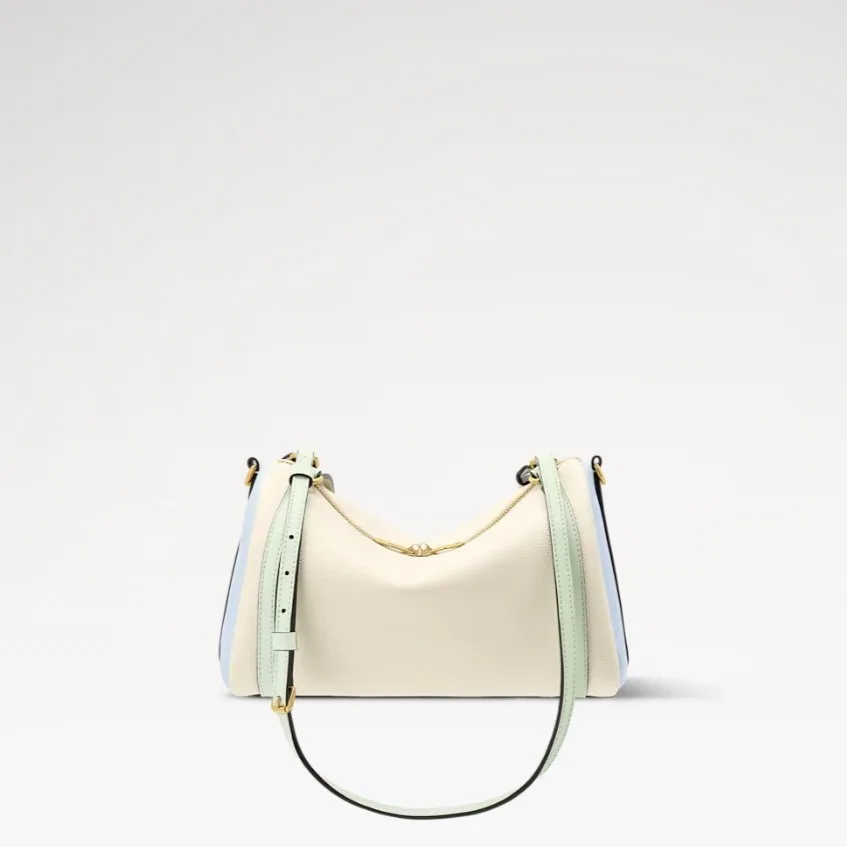 Louis Vuitton Express PM Ivory/Olympian Blue / - Image 6