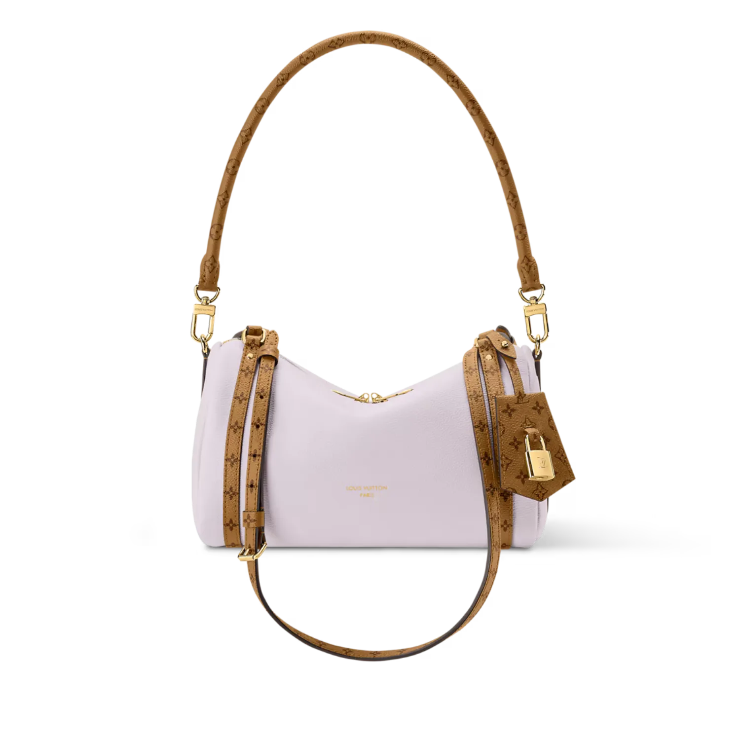 Louis Vuitton Express