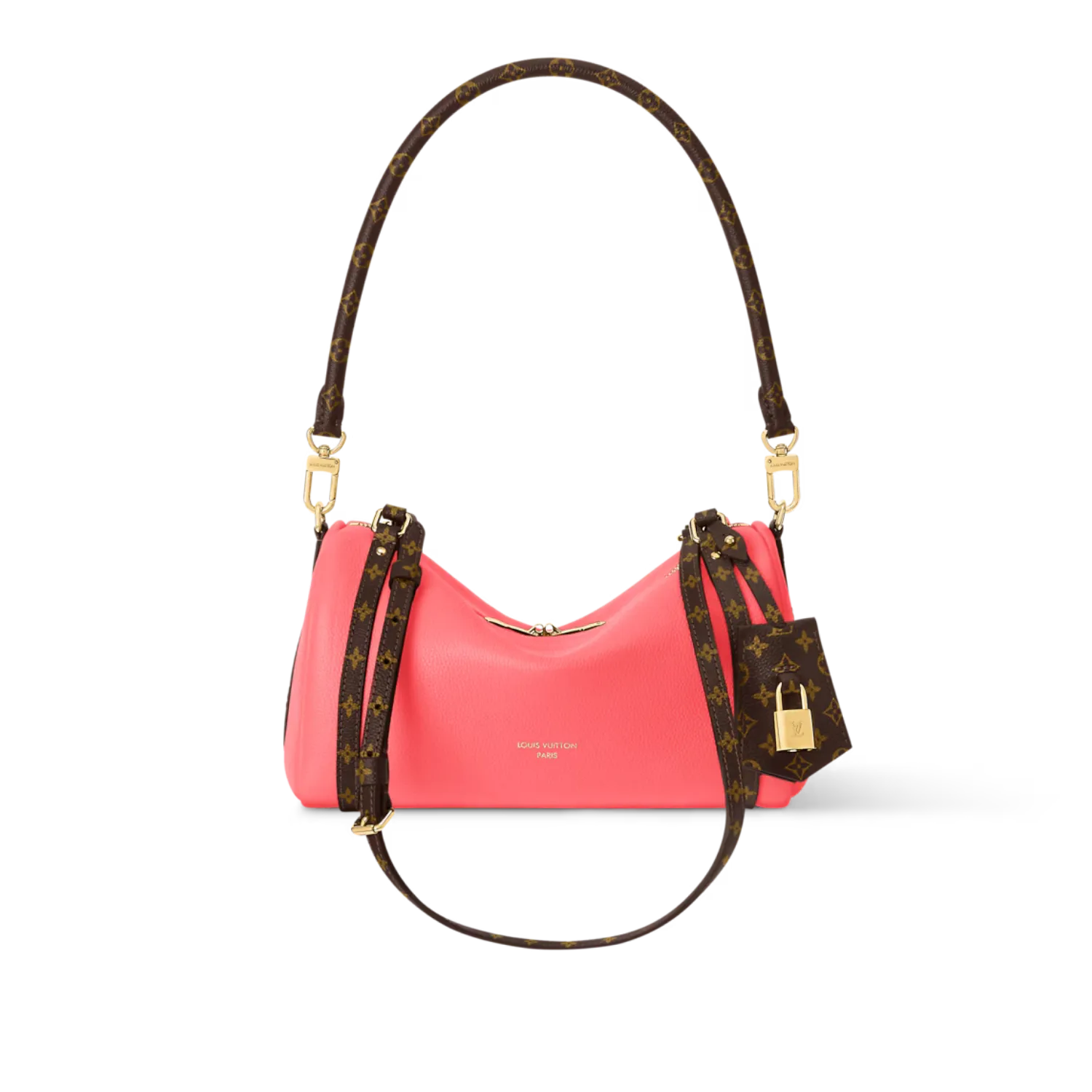 Louis Vuitton Express