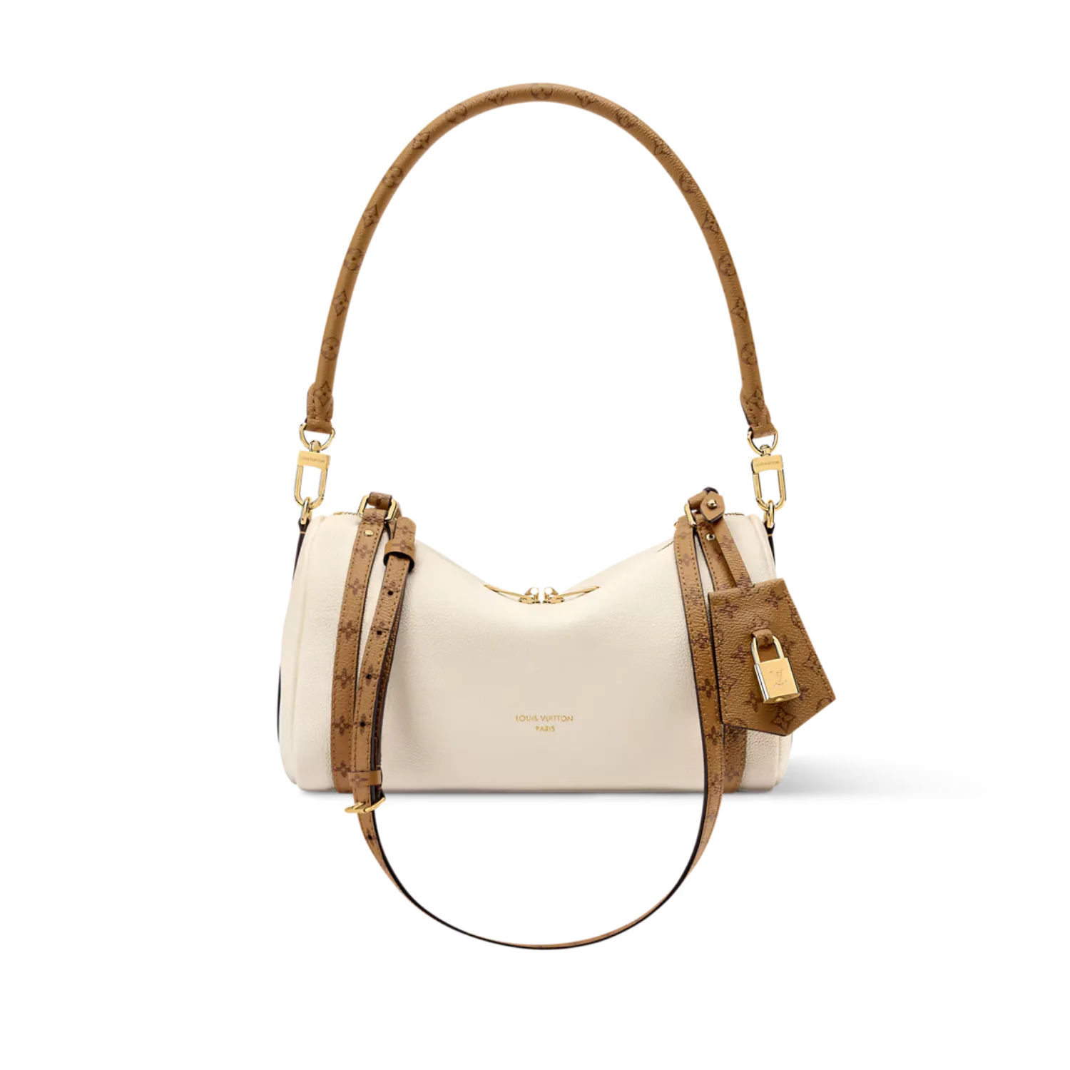 Louis Vuitton Express