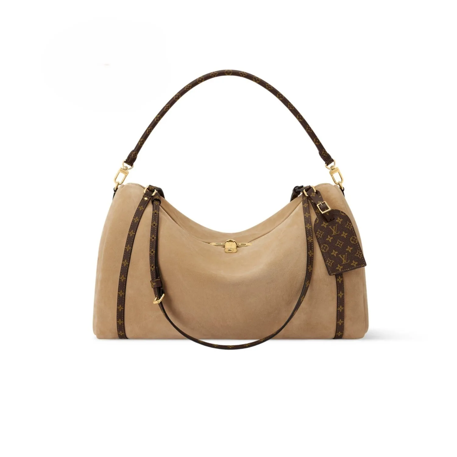 Louis Vuitton Express