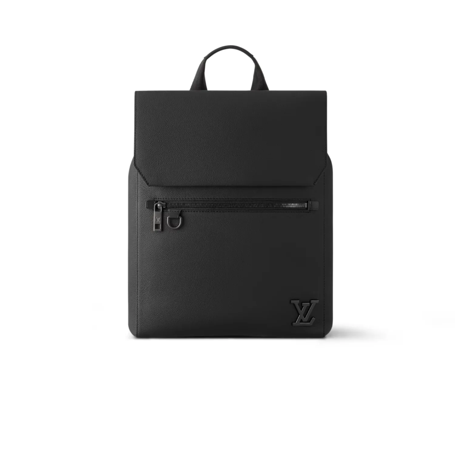 Louis Vuitton Fastline