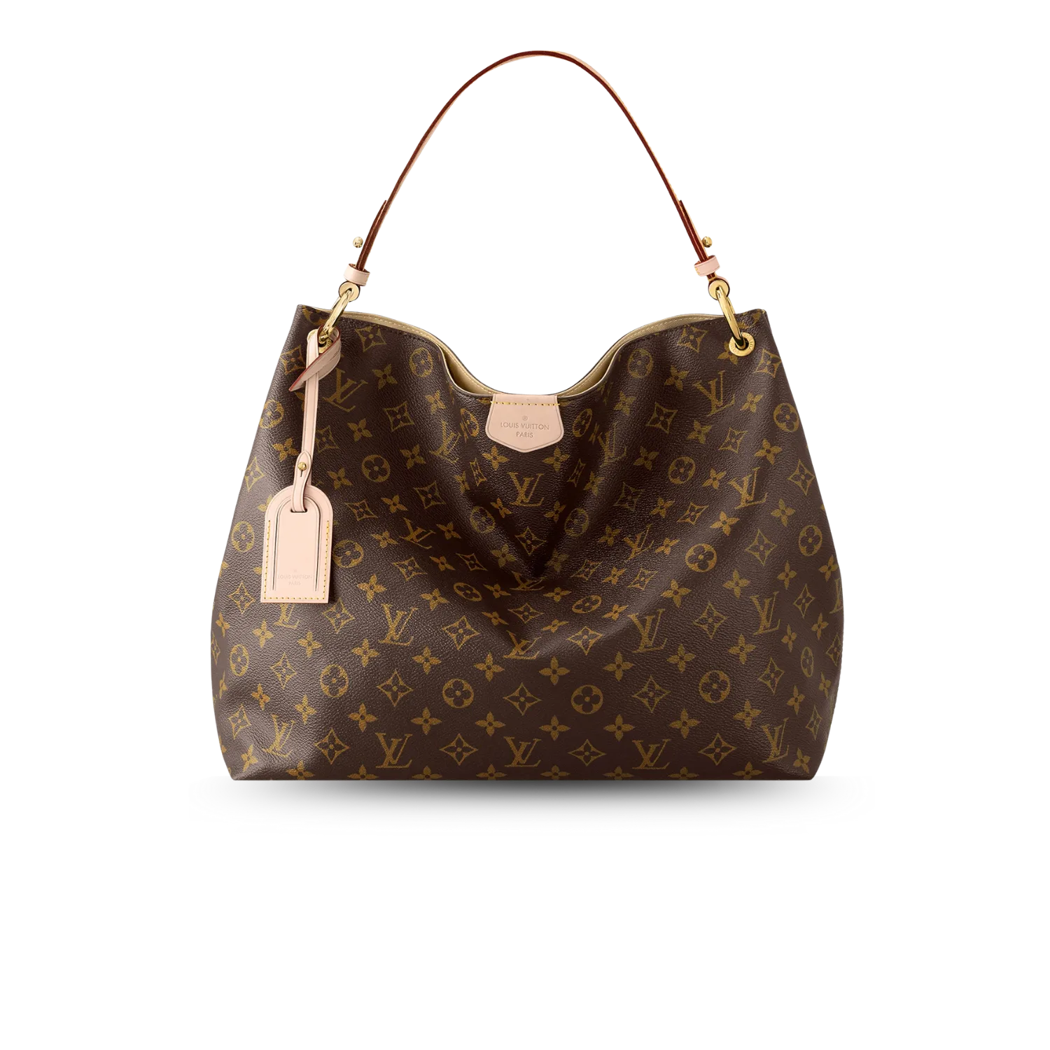 Louis Vuitton Graceful