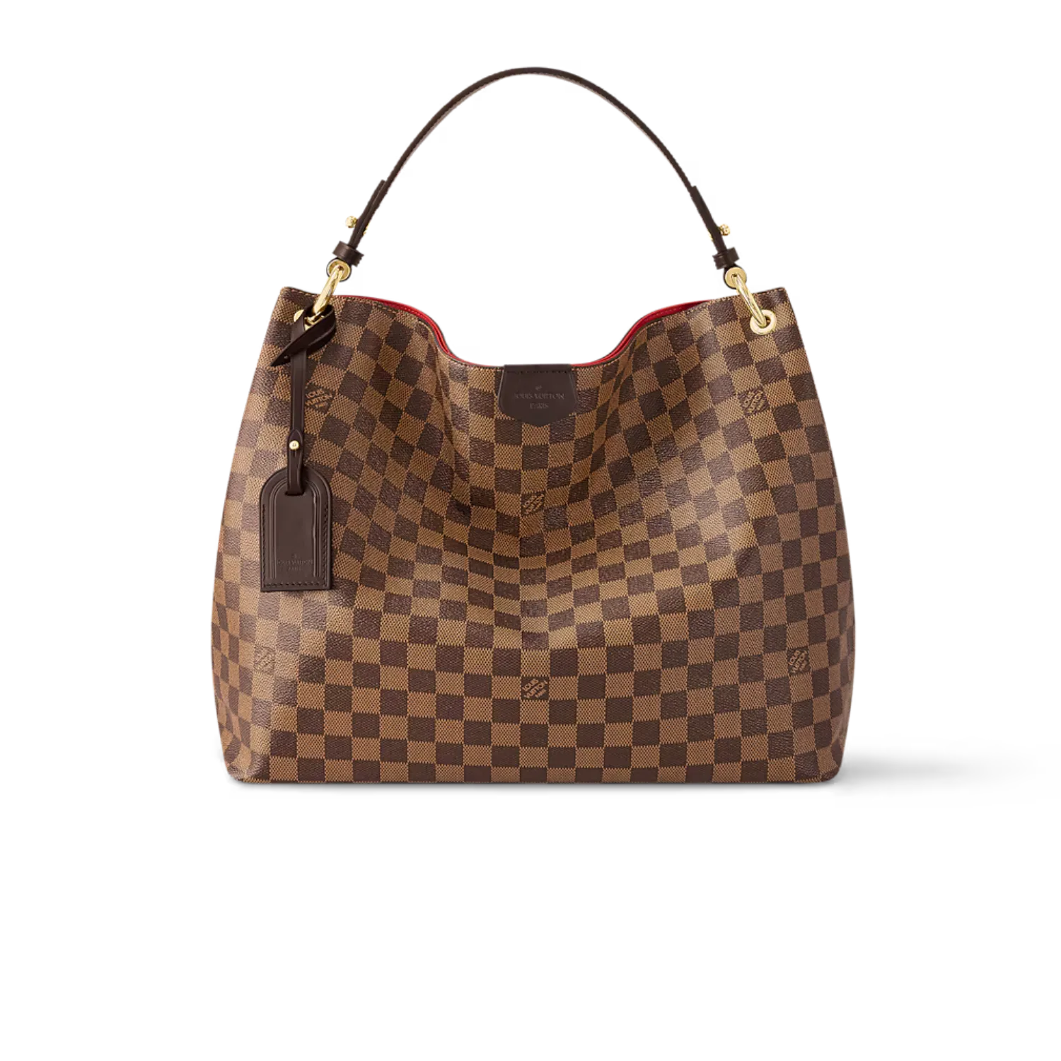 Louis Vuitton Graceful