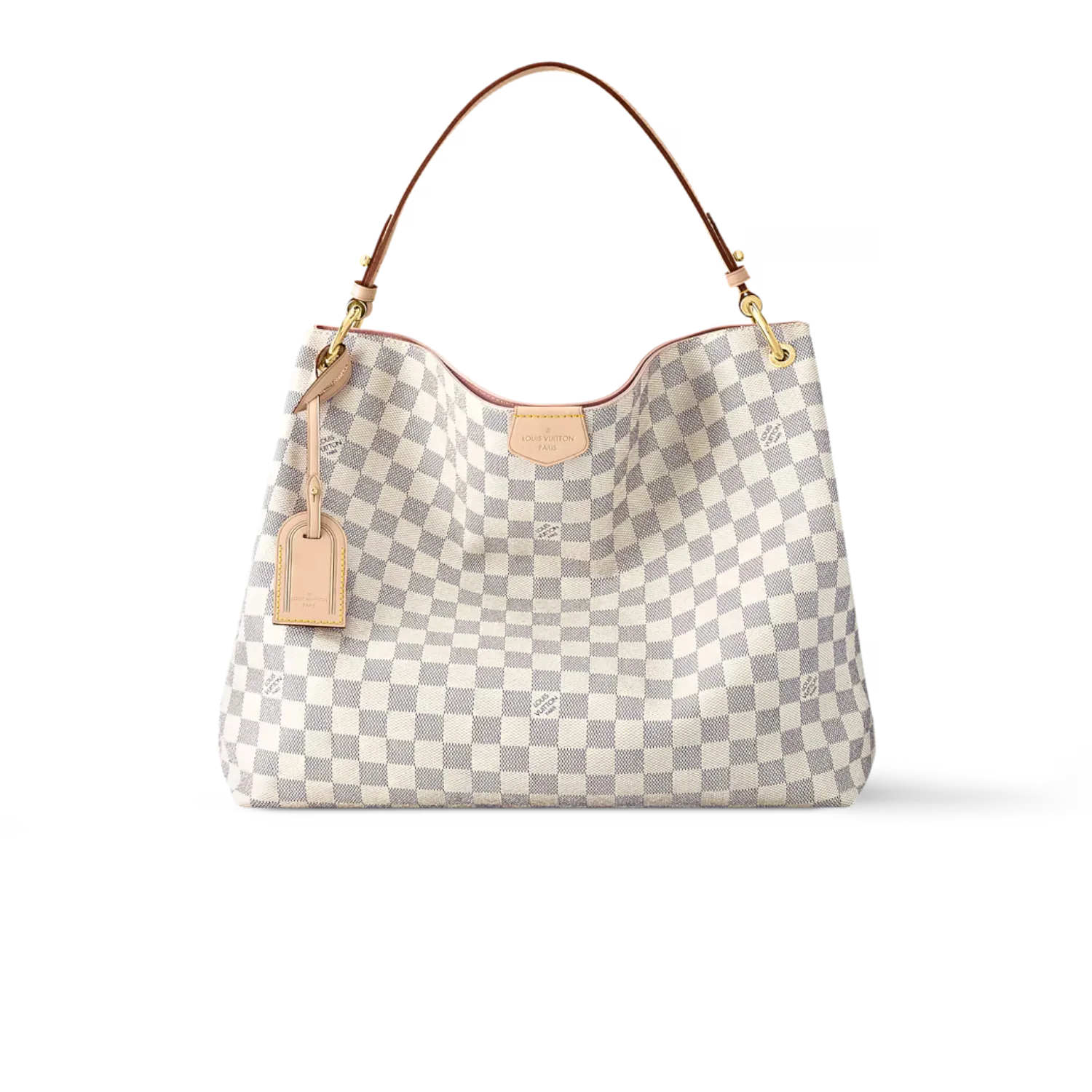 Louis Vuitton Graceful