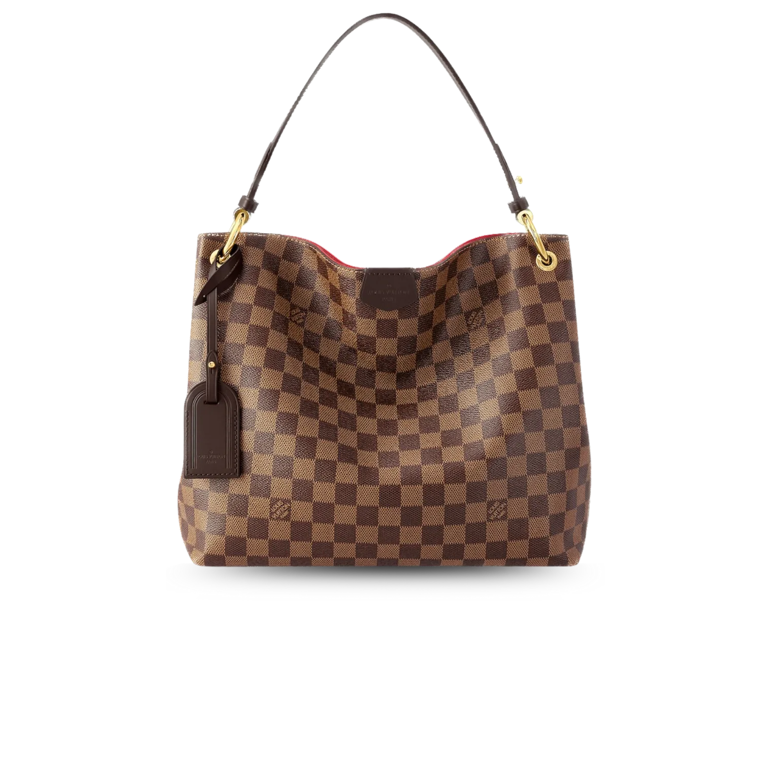 Louis Vuitton Graceful
